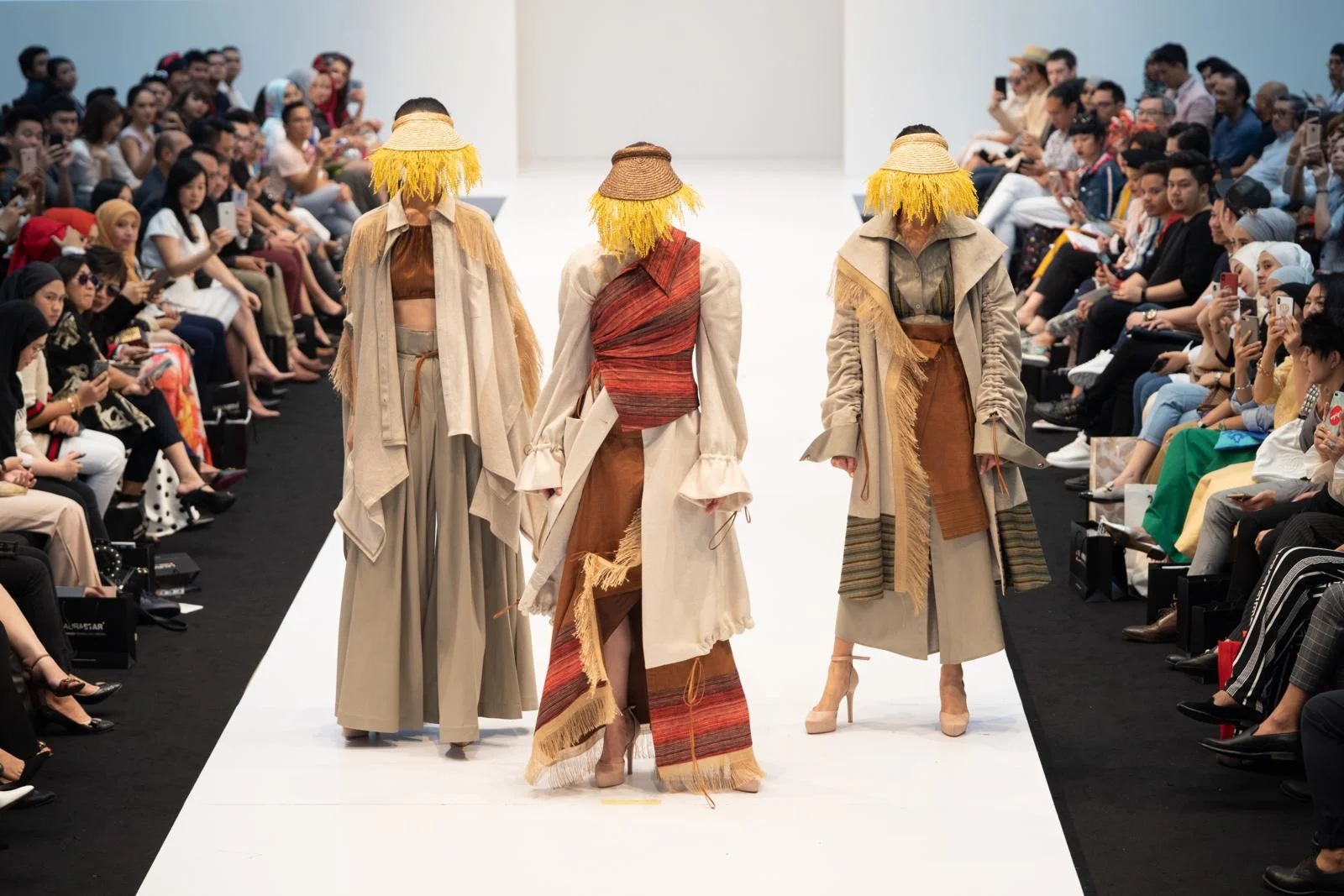 RF20180810_AARRDS Grand Finale-160_preview_maxWidth_1600_maxHeight_1600.jpg