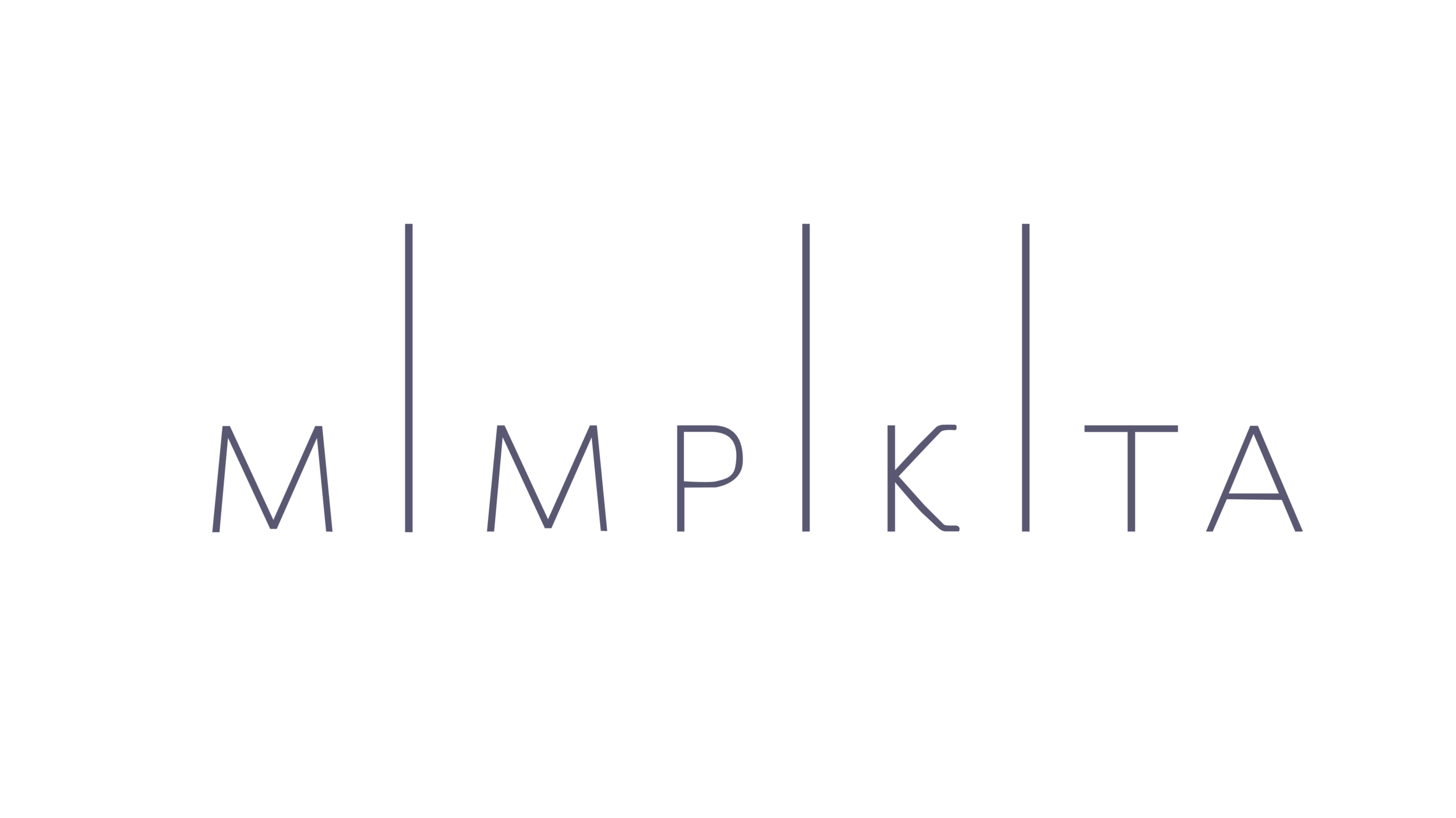 MK PROCEED LOGO-02.png