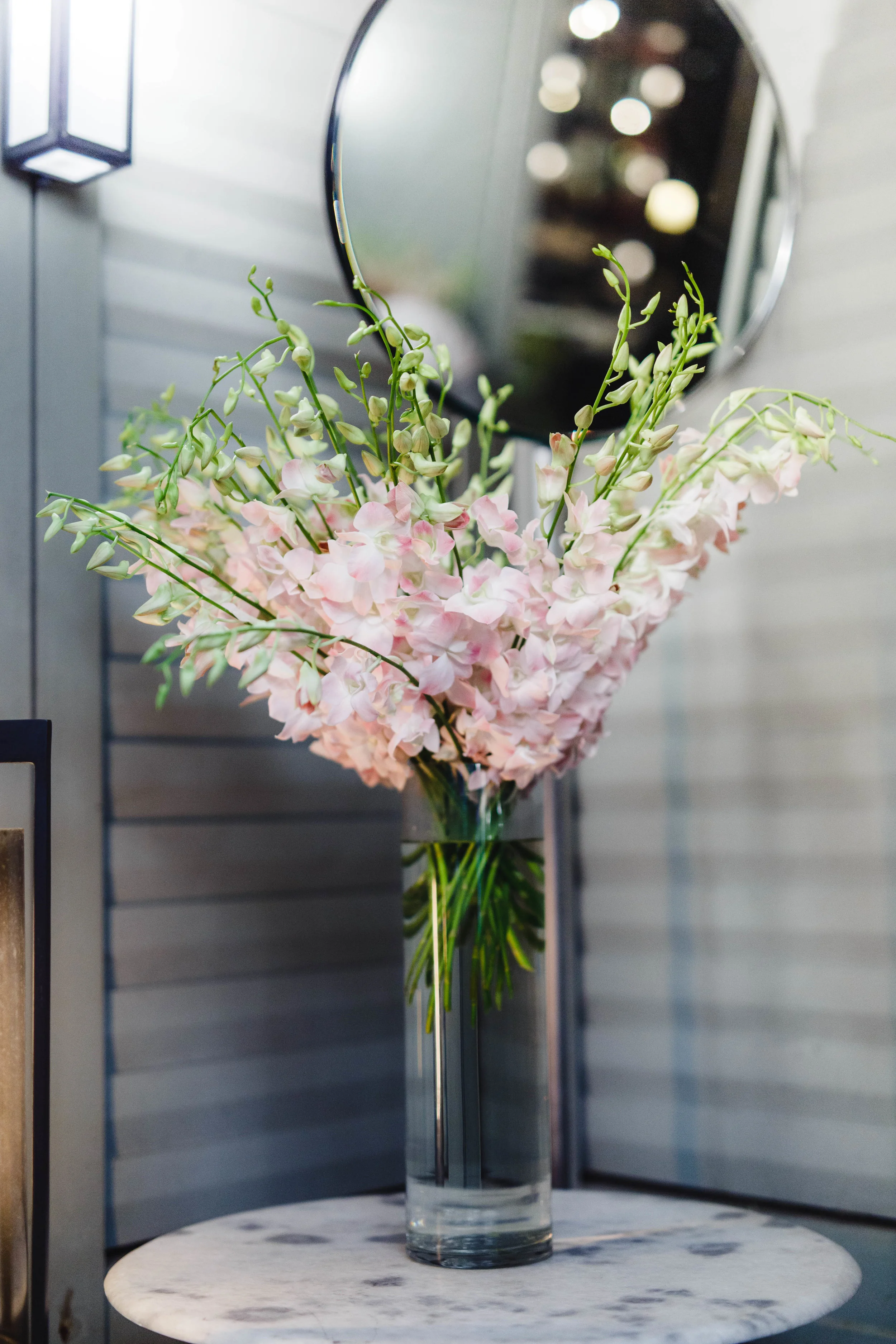 TbyTengkuSyahmi-5DM39732-PhotobyAllIsAmazing.jpg