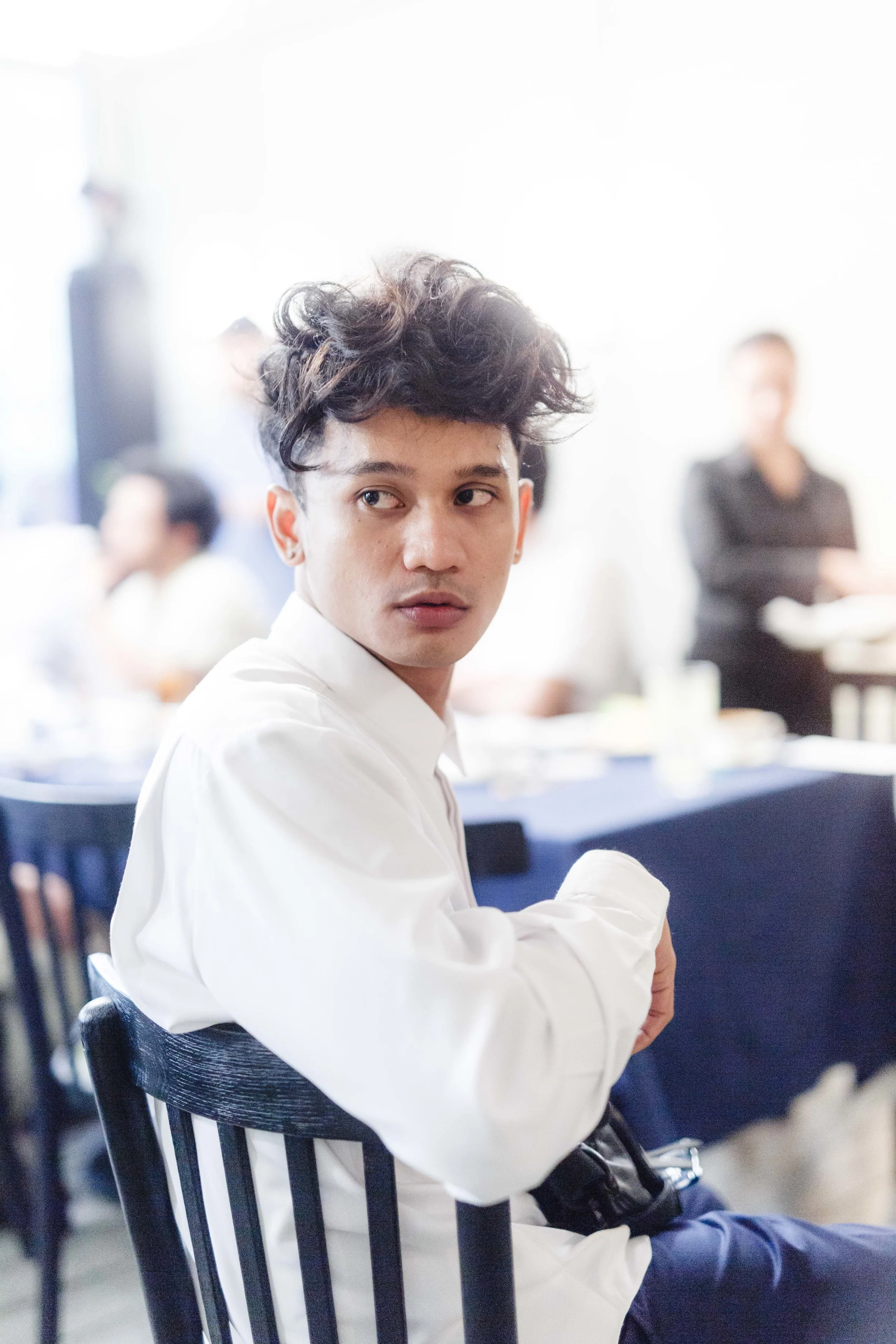 TbyTengkuSyahmi-5DM30954-PhotobyAllIsAmazing.jpg