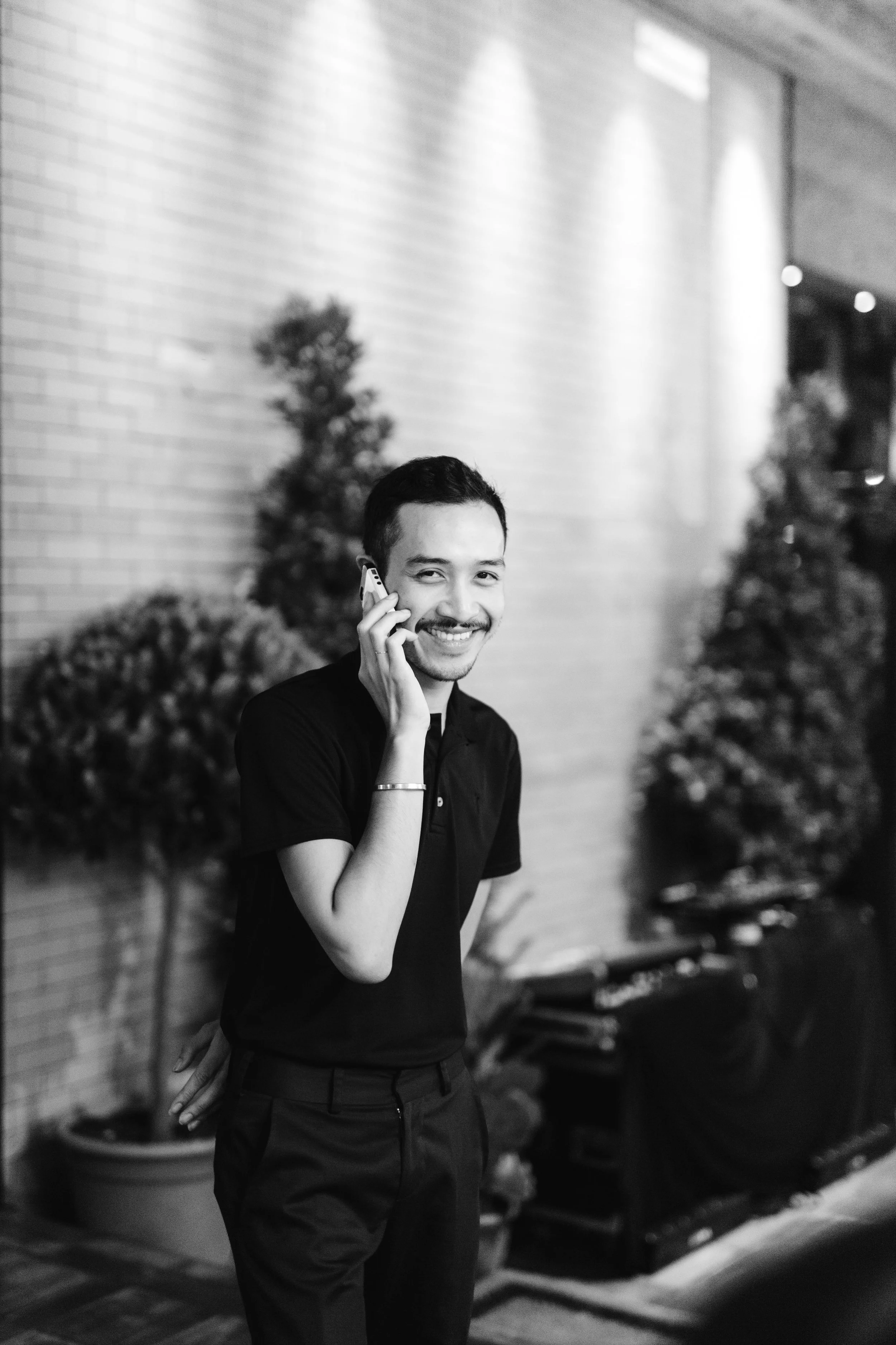 TbyTengkuSyahmi-5DM30020-PhotobyAllIsAmazing.jpg