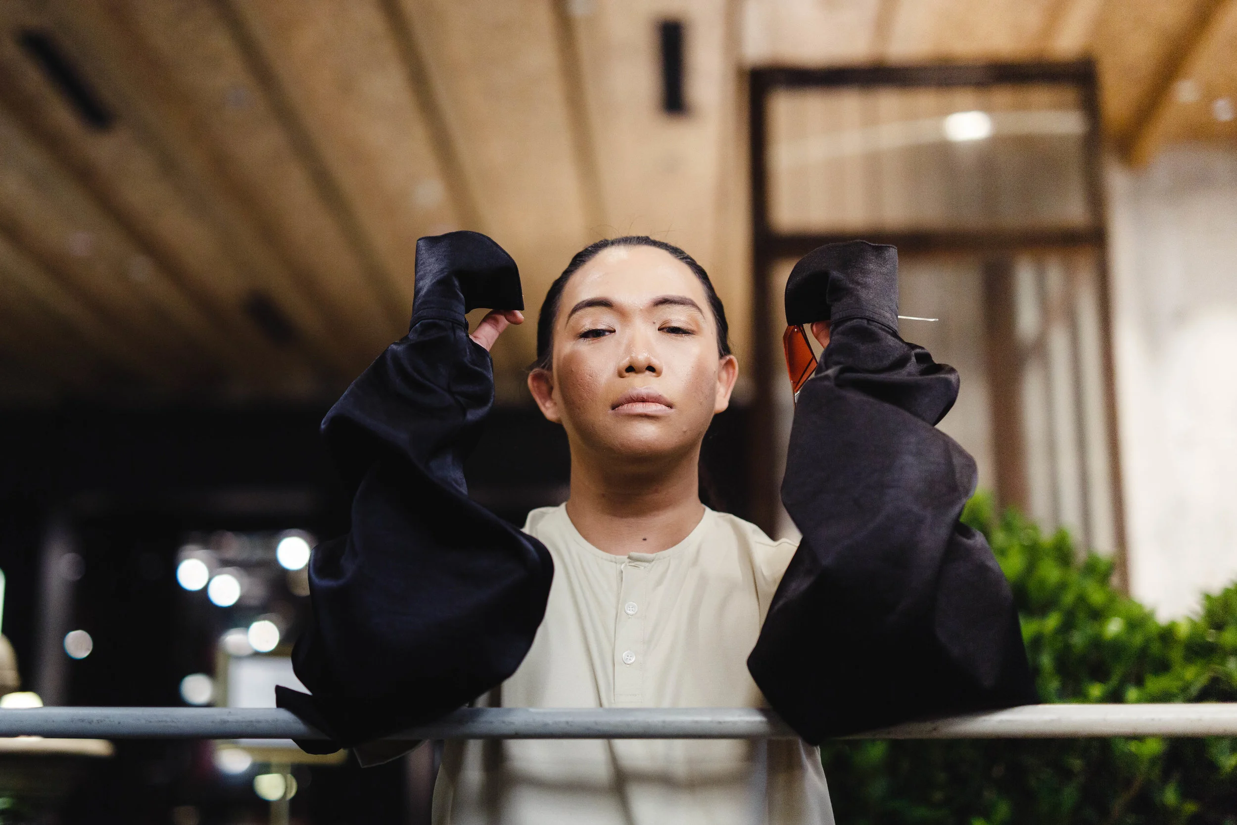 TbyTengkuSyahmi-5DM39690-PhotobyAllIsAmazing.jpg