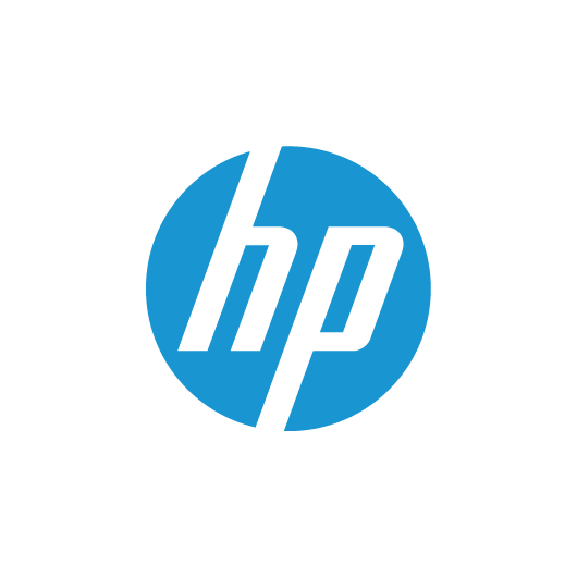 HP.png