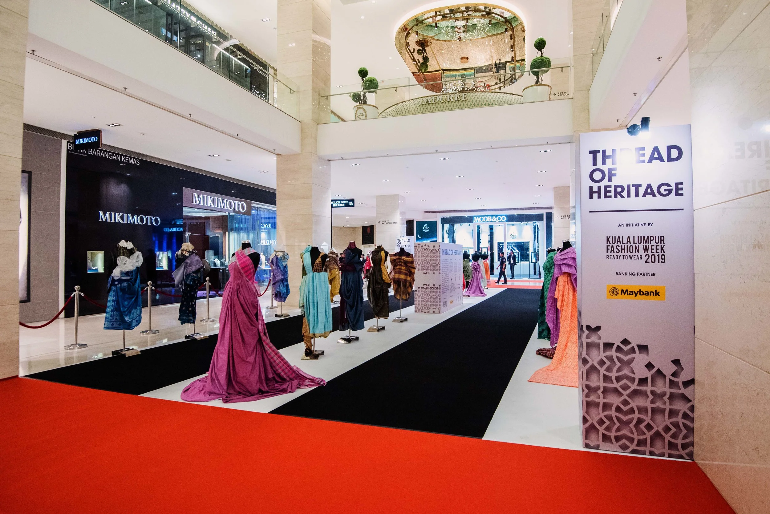 KLFW2019 - Day 1 - PPS_9005 - Photo by All Is Amazing.jpg