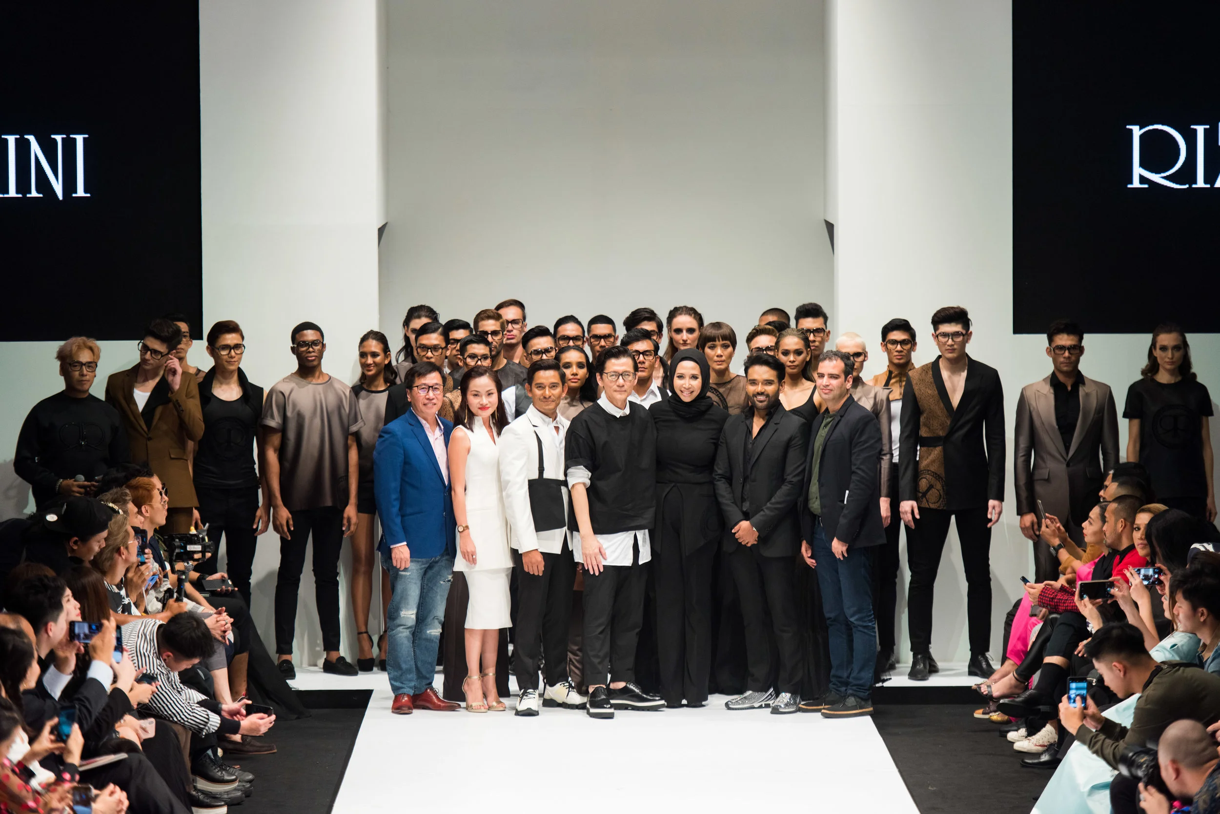 KLFW2019 - Day 3 - DDY_8855 - Photos by All is Amazing.jpg