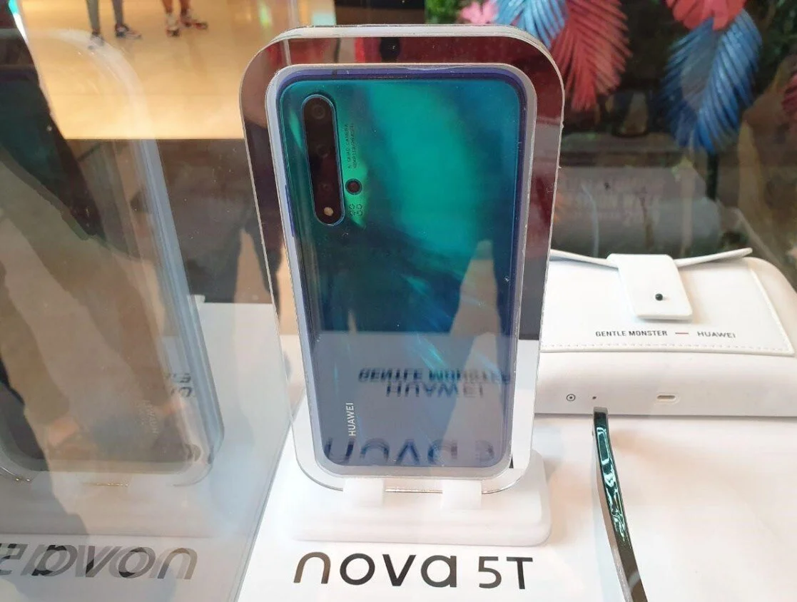 huawei-nova-5t-klfw-01.jpg