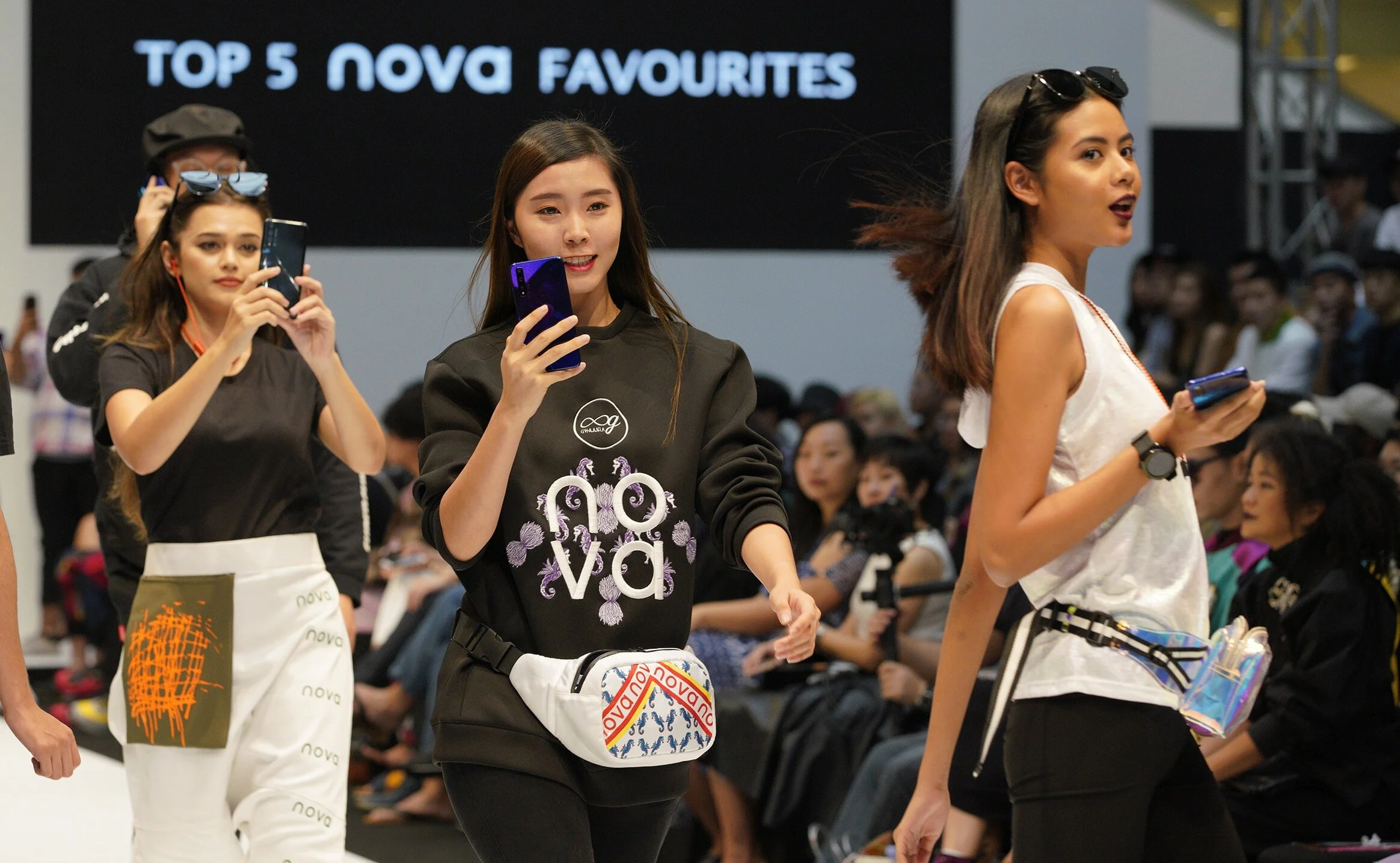 190825-huawei-nova-5t-KLFW2019-06.jpg