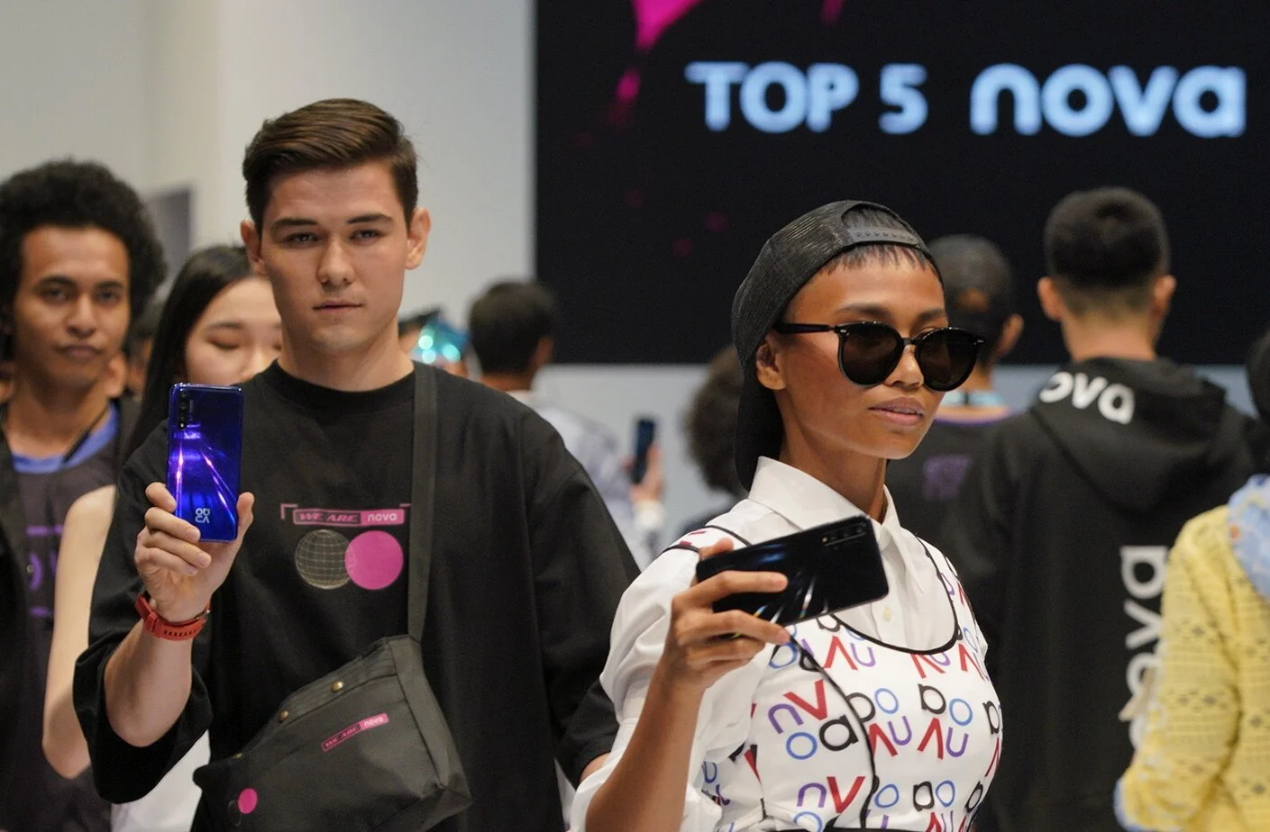 190825-huawei-nova-5t-KLFW2019-05.jpg