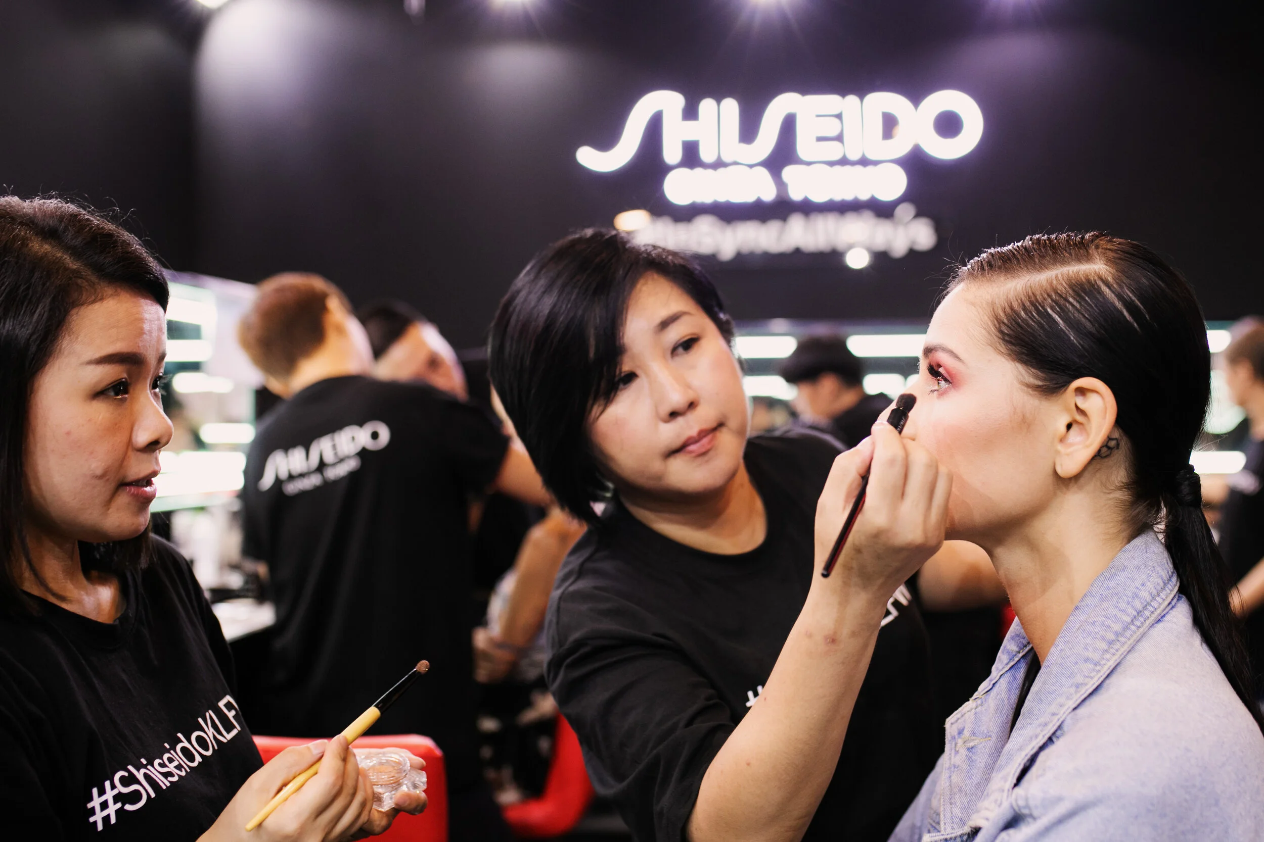 KLFW2019 - Day 1 - 0_043129 - Photo by All Is Amazing.jpg