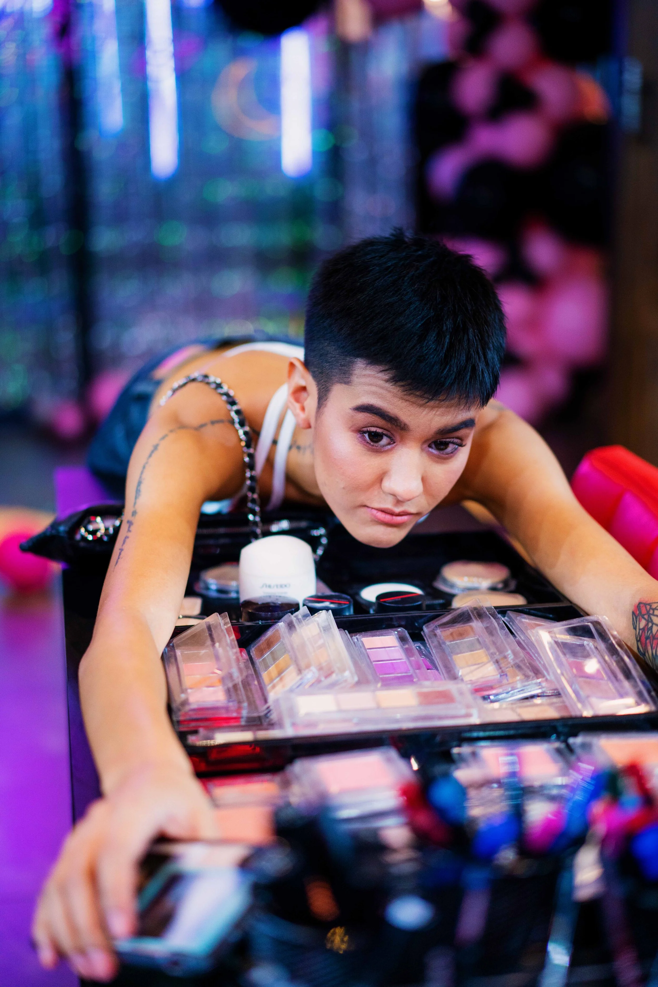 KLFW2019 - Day 4 - MNG01748 - Photo by All Is Amazing.jpg