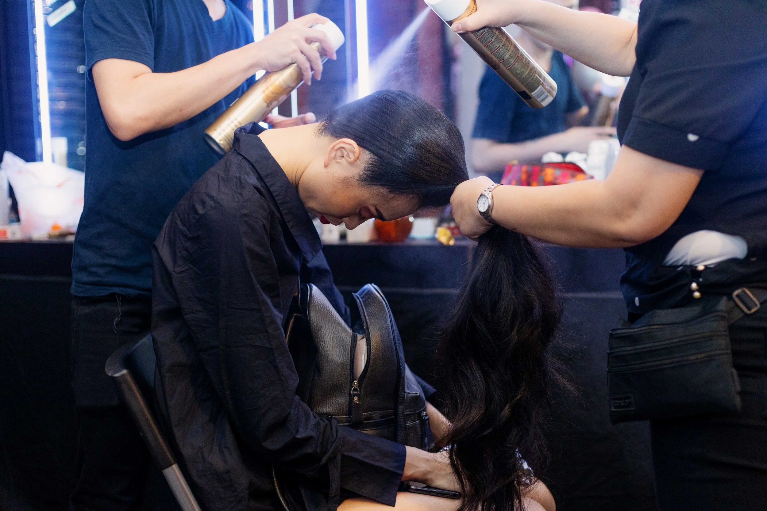 KLFW2019 - Day 4 - LYN_7631 - Photo by All Is Amazing.jpg
