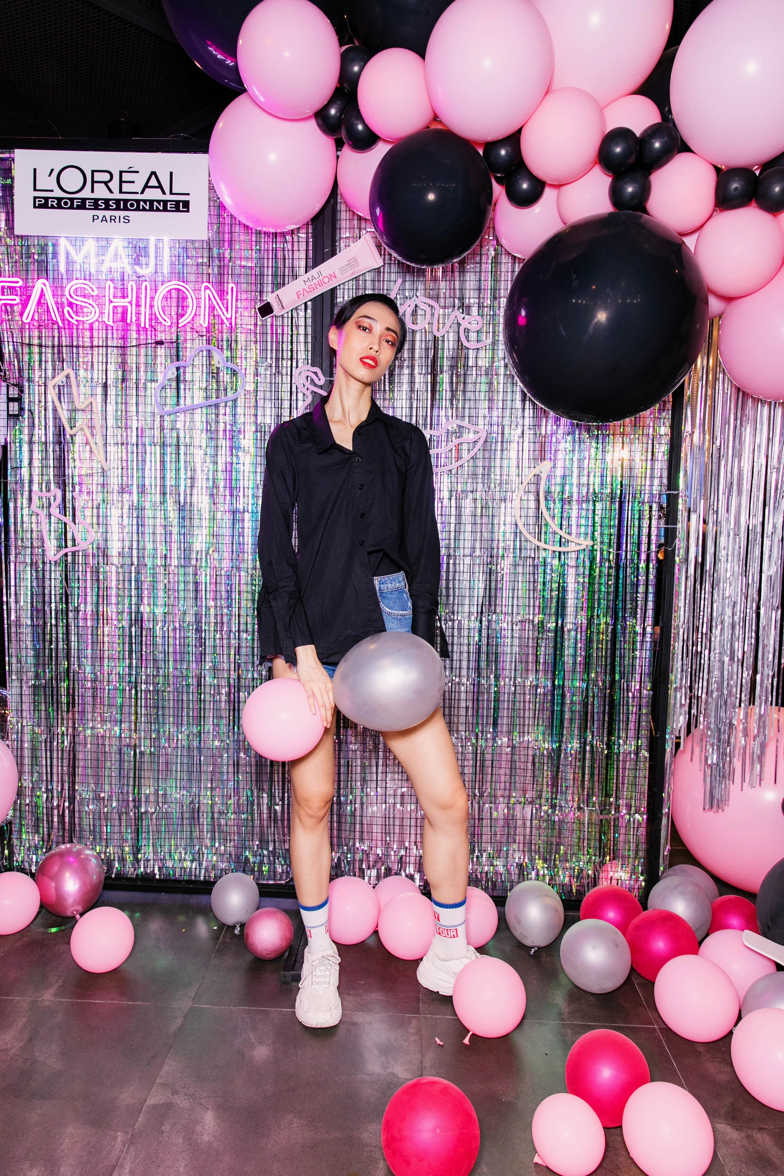 KLFW2019 - Day 4 - 0_045027 - Photo by All Is Amazing.jpg