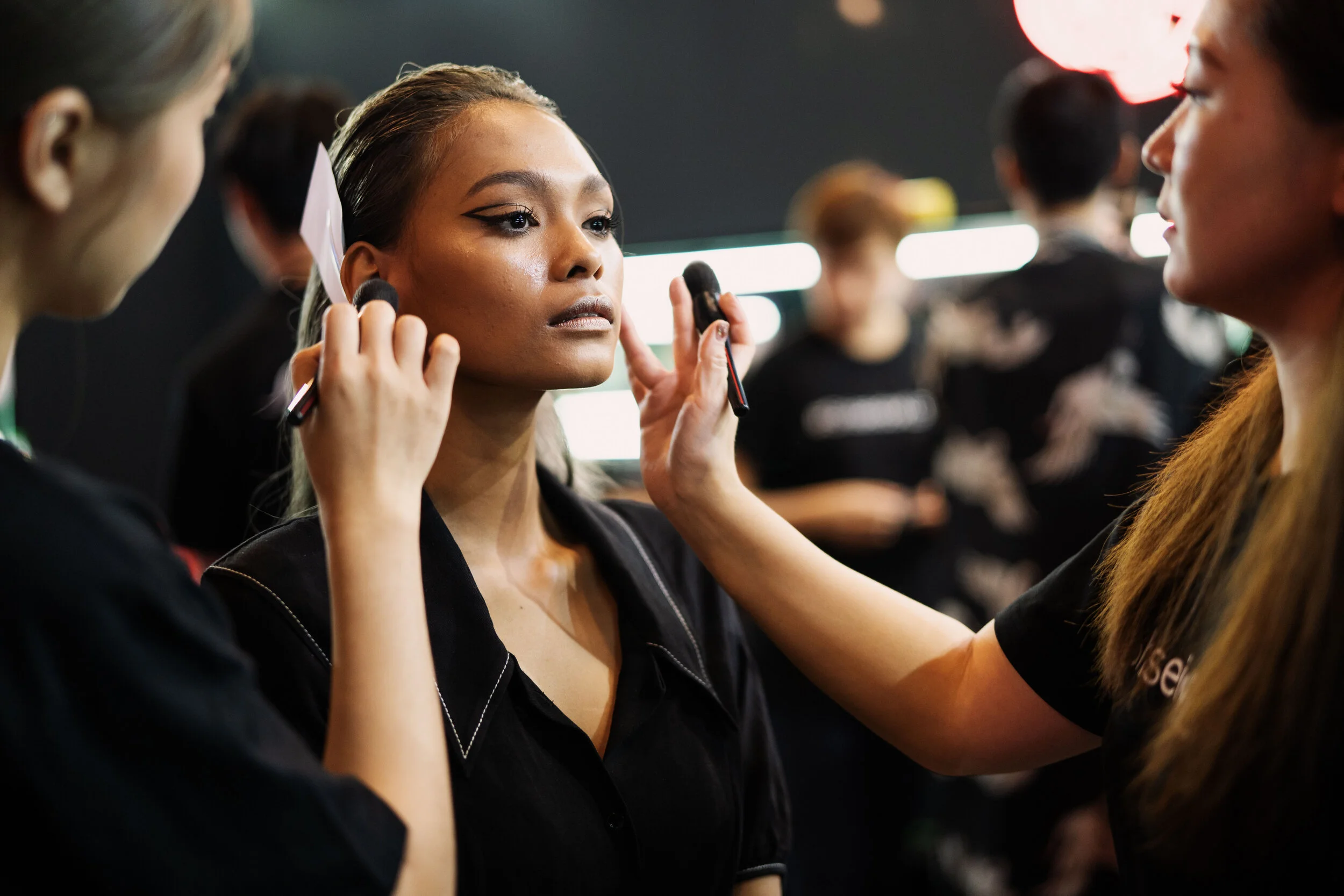 KLFW2019 - Day 1 - 02_09544 - Photo by All Is Amazing.jpg