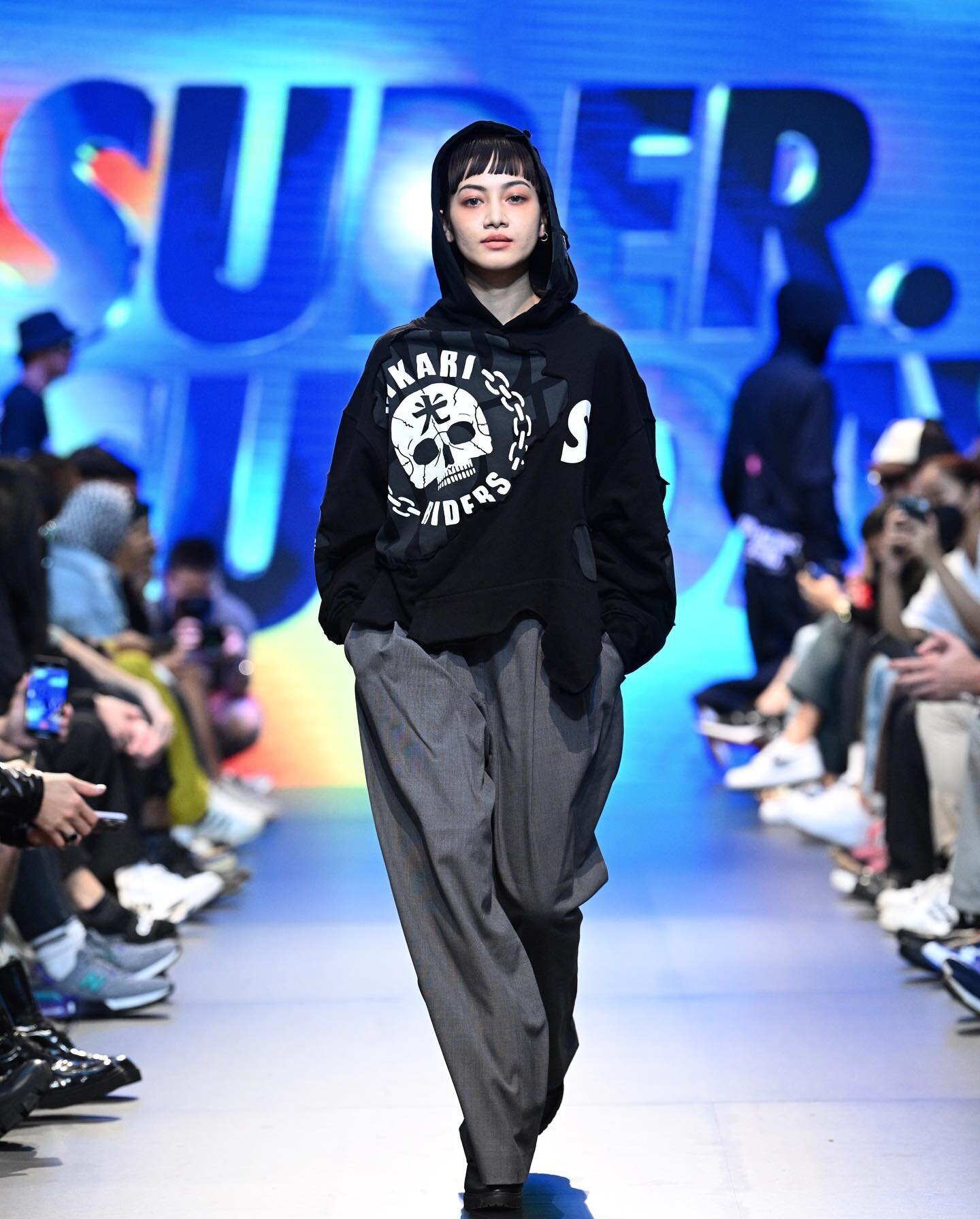 KLFW 2022 Top Picks of @supersundaystore.os | presented by @isuzumy 

#KLFW