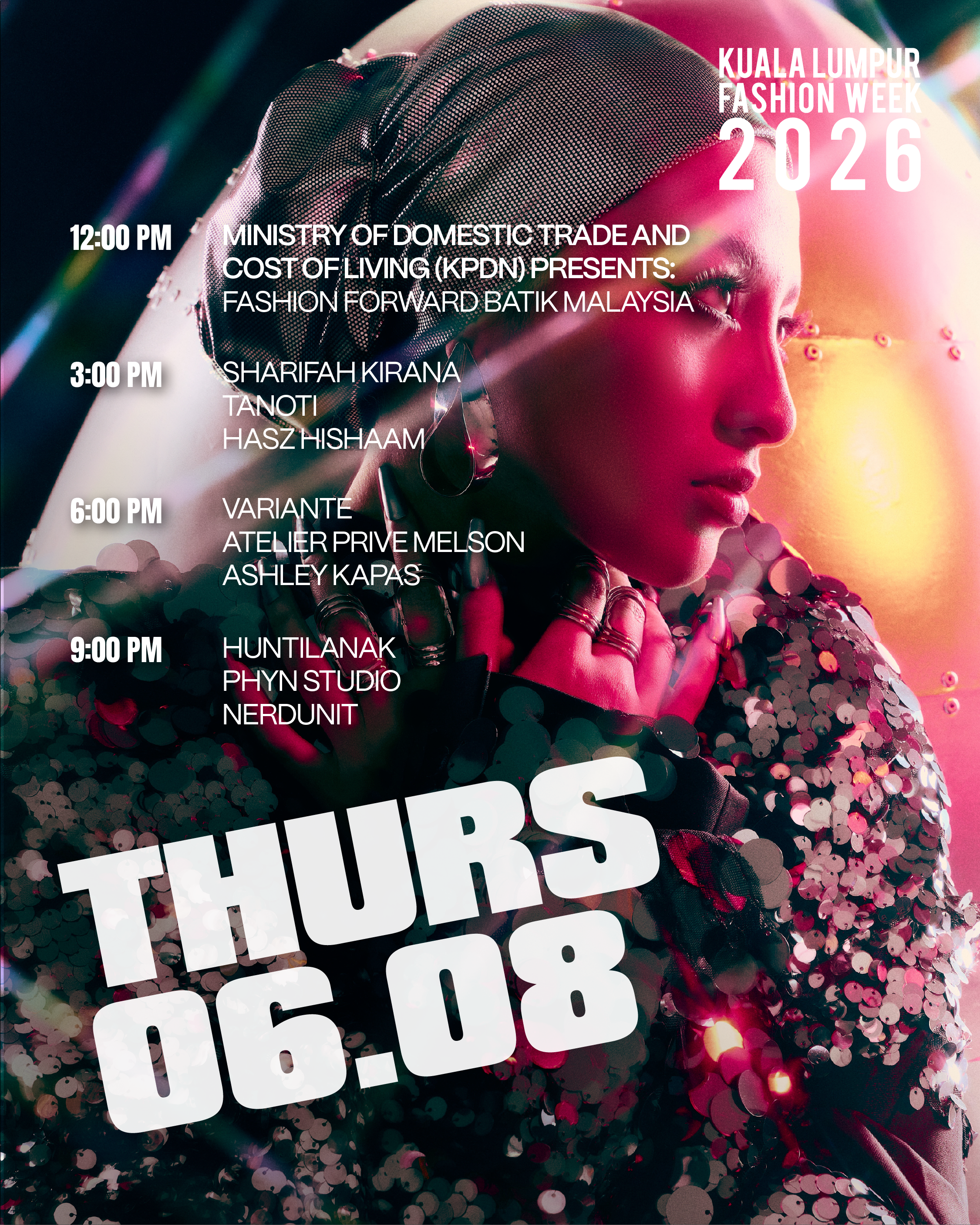 calendar-06.png