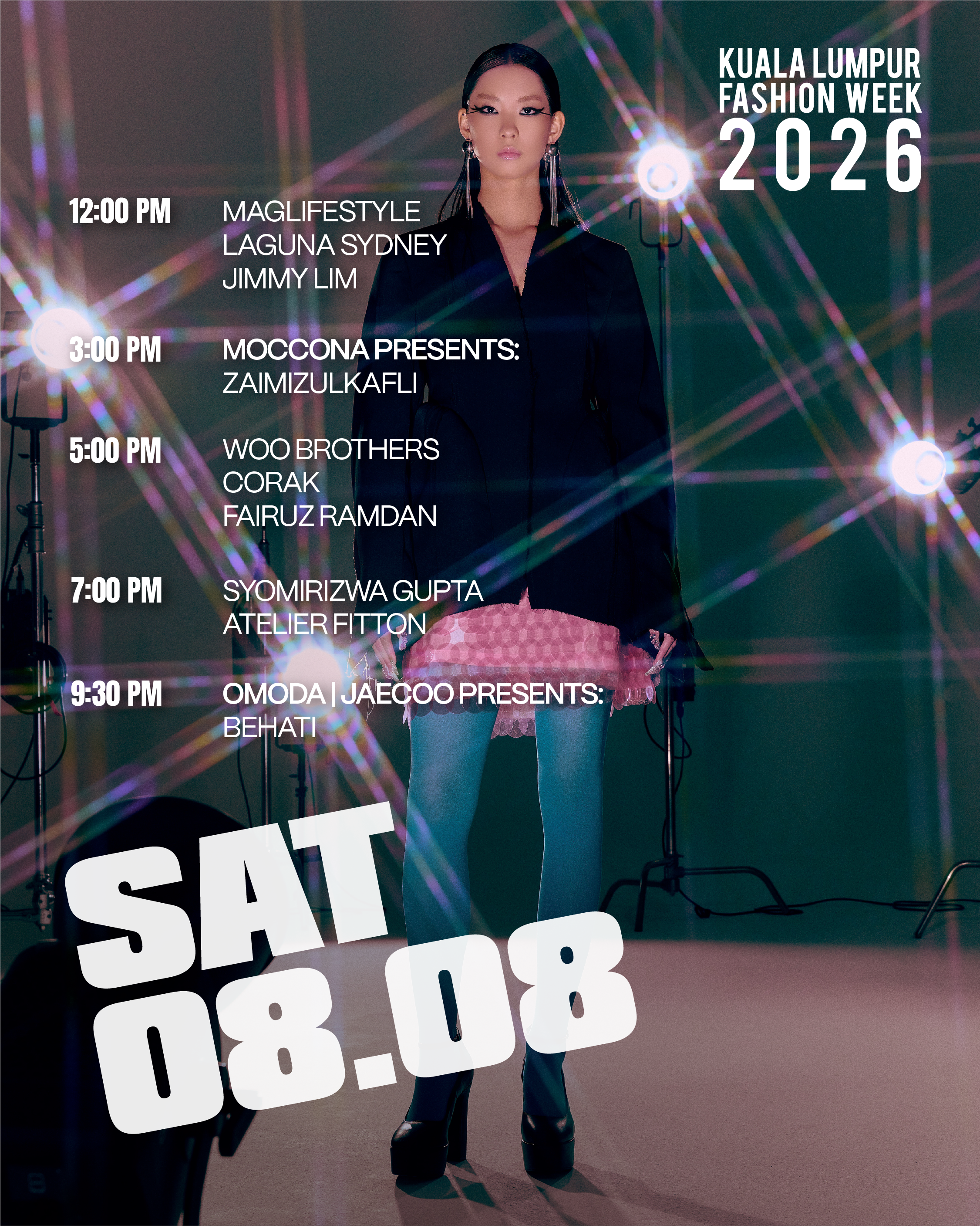 calendar-08.png
