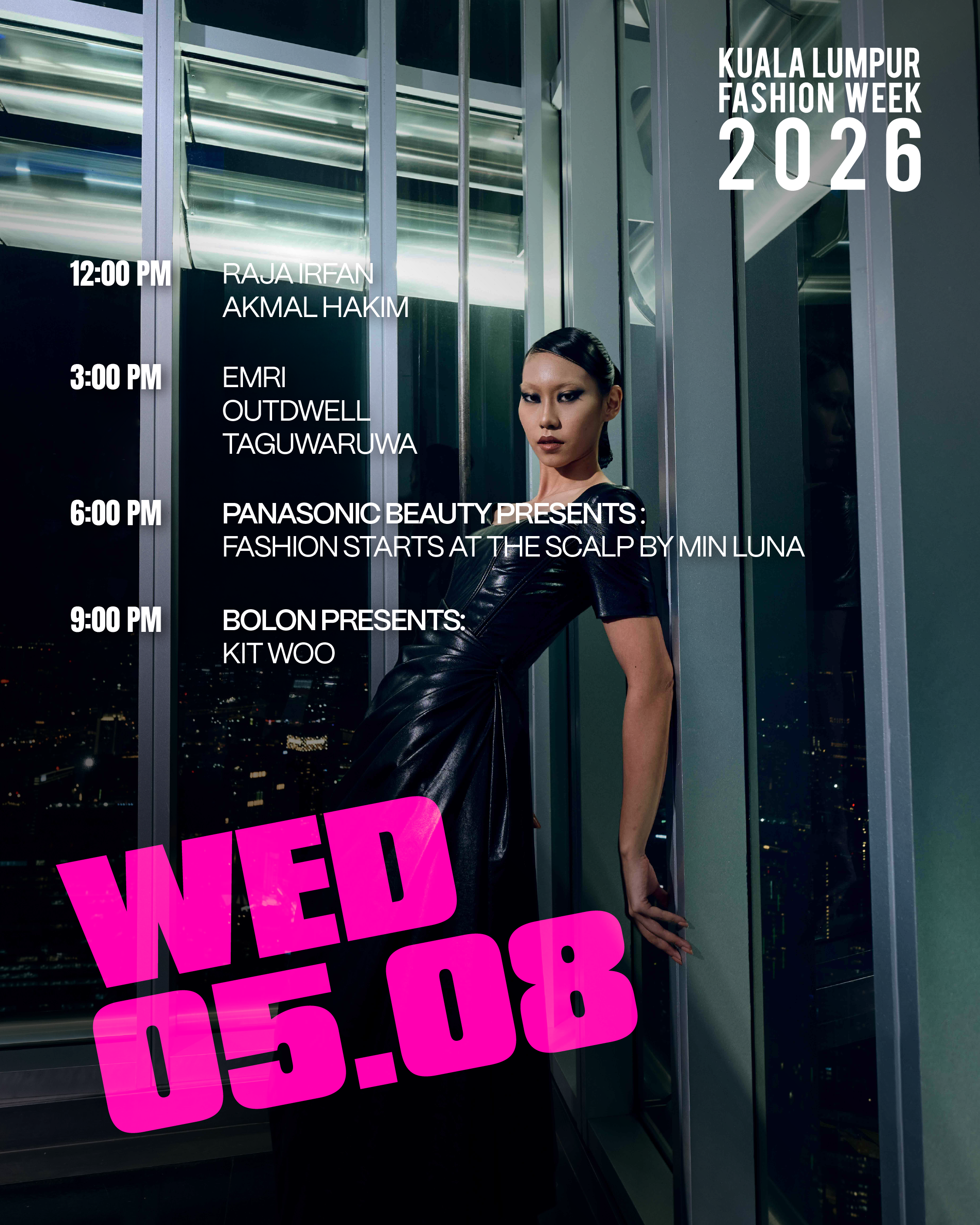calendar-12.png