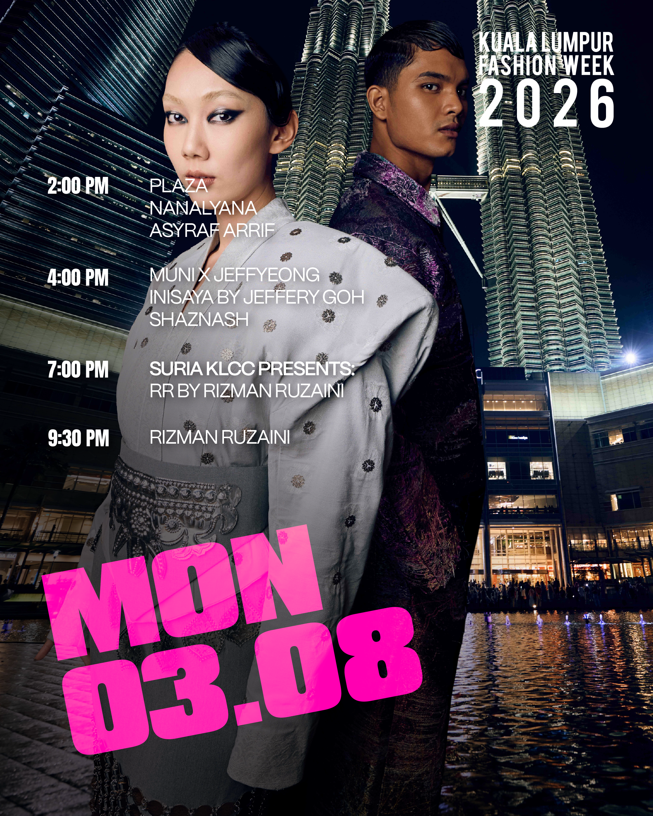 calendar-11.png