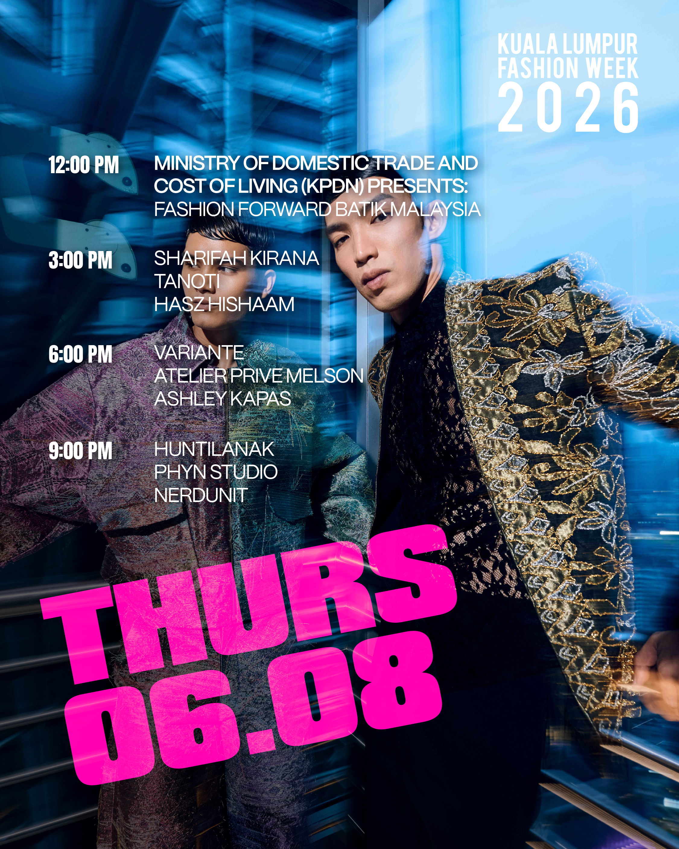 calendar-13.png