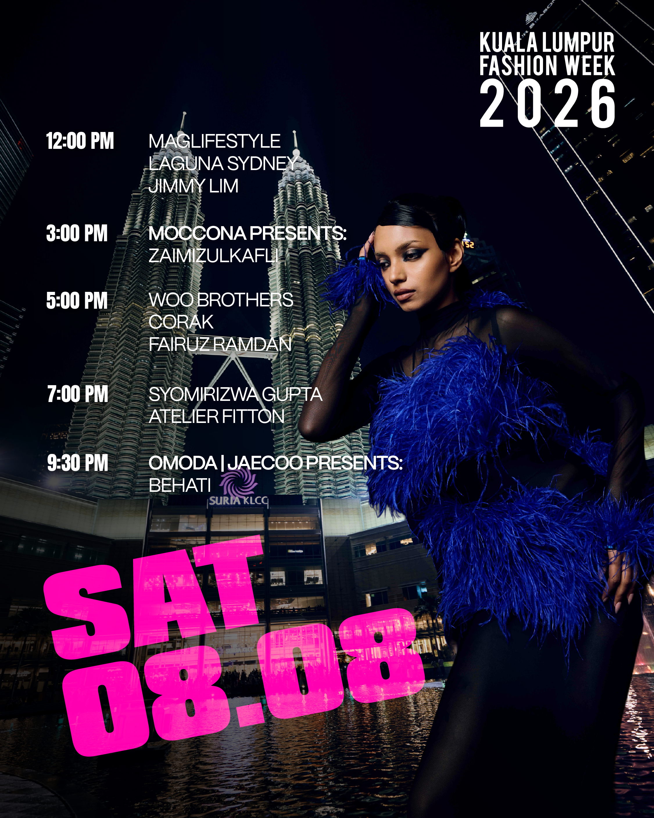 calendar-15.png