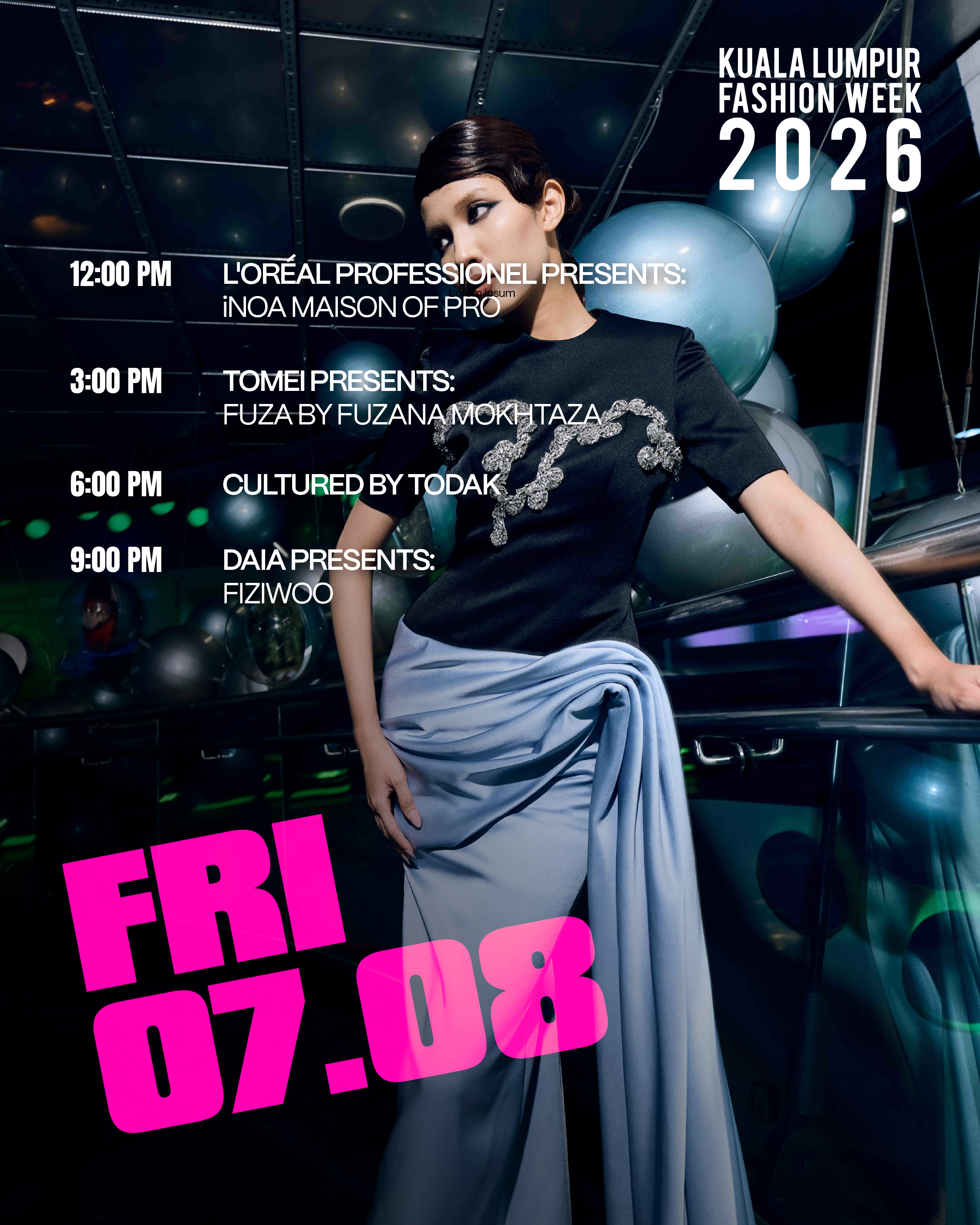 calendar-16.png