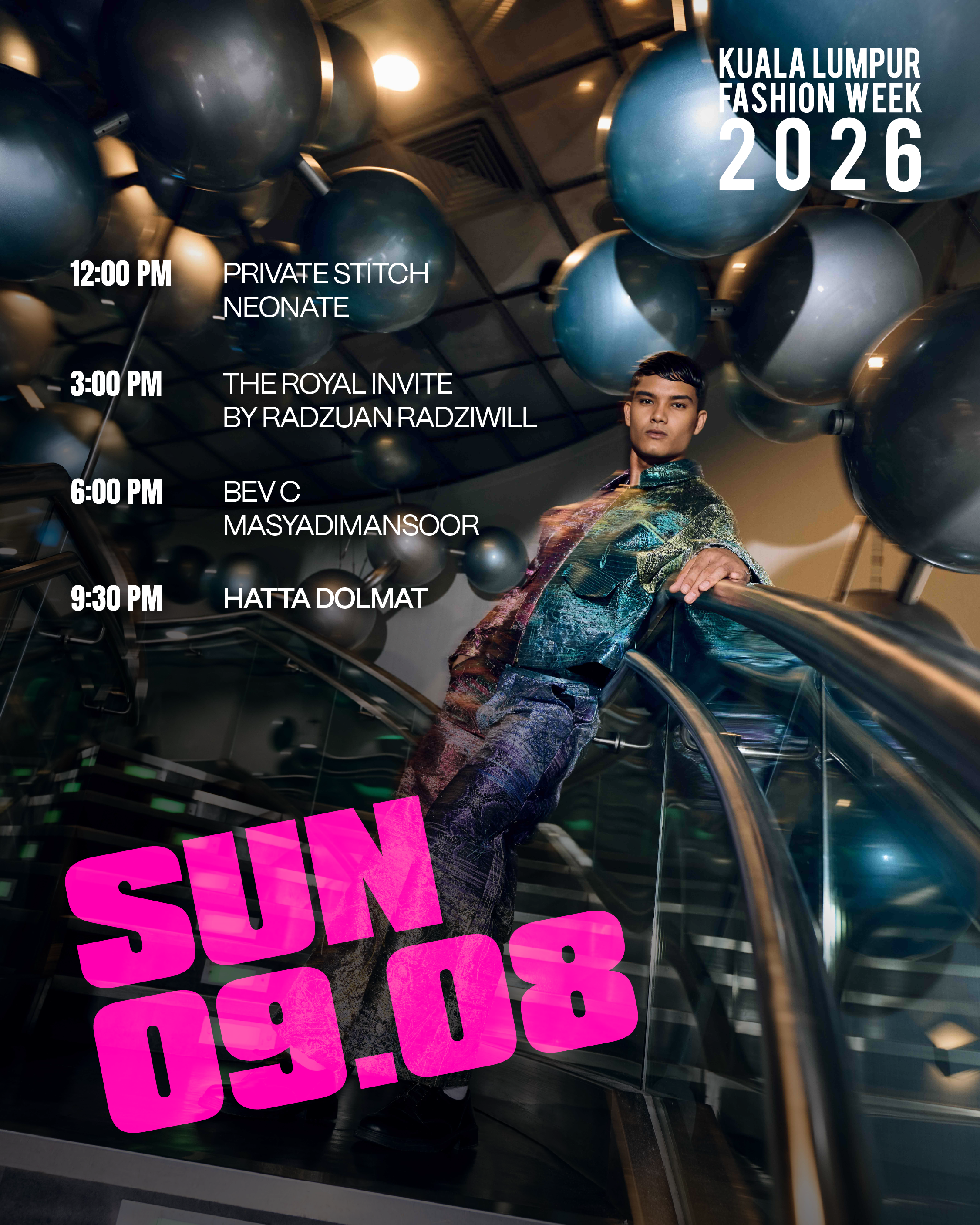 calendar.png