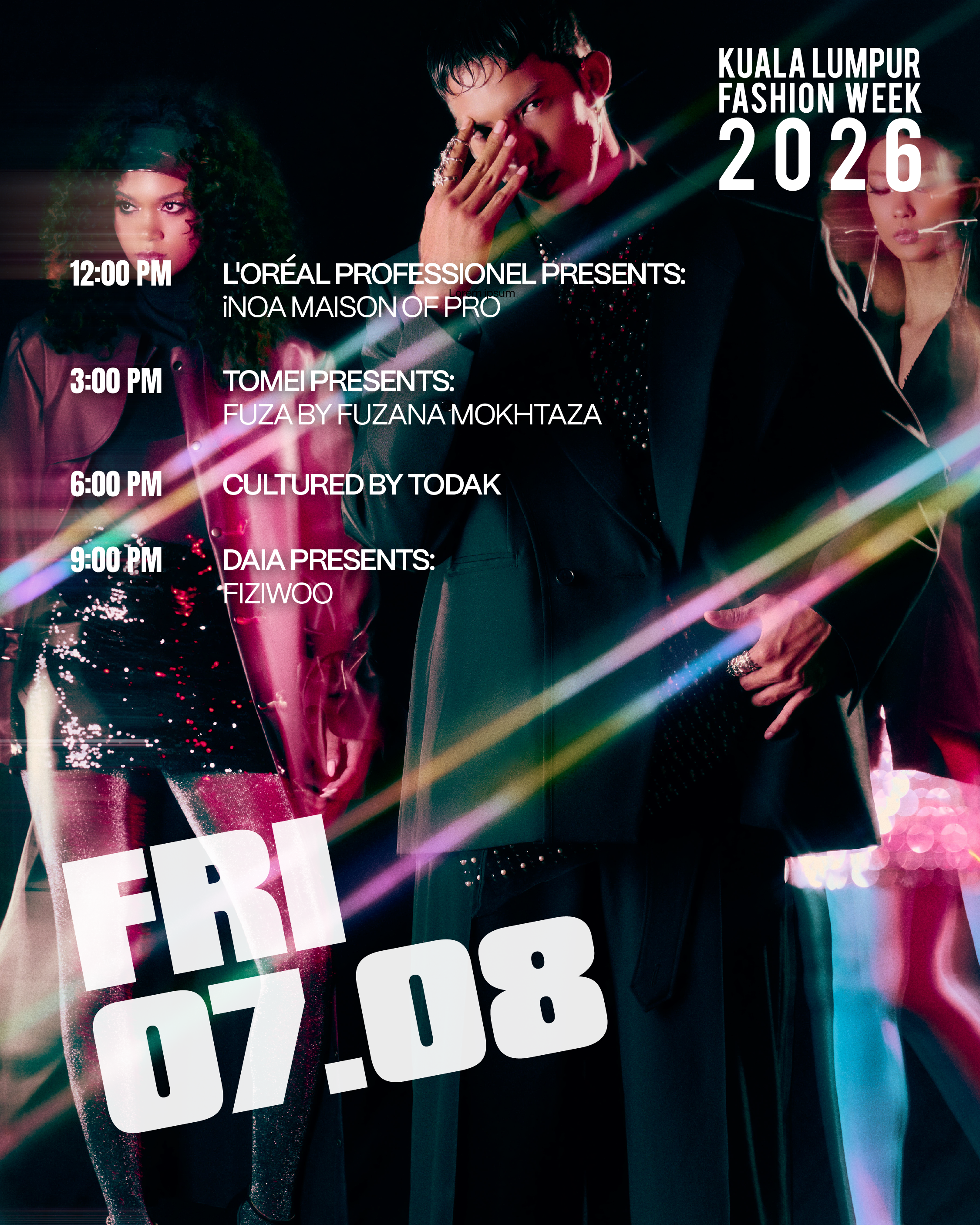 calendar i-09.png