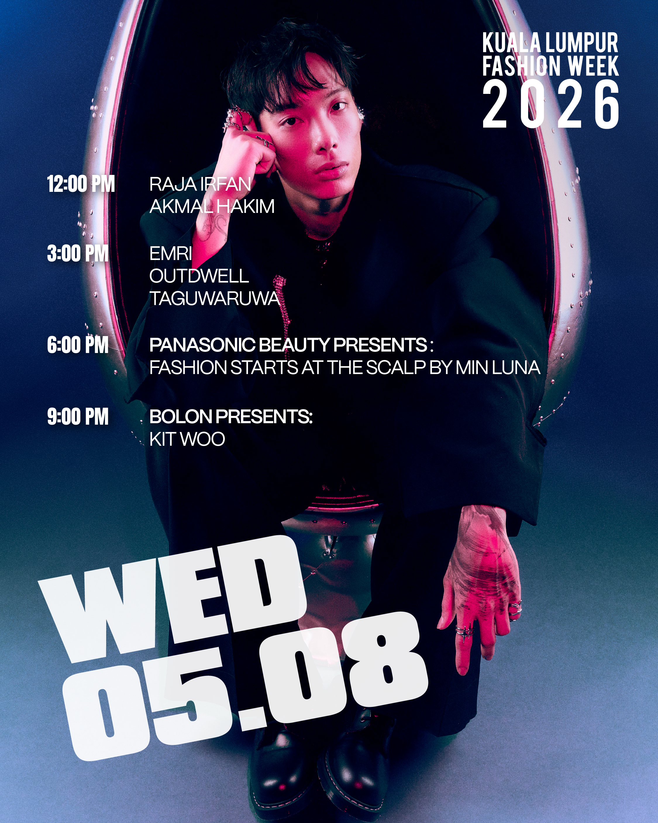 calendar i-05.png