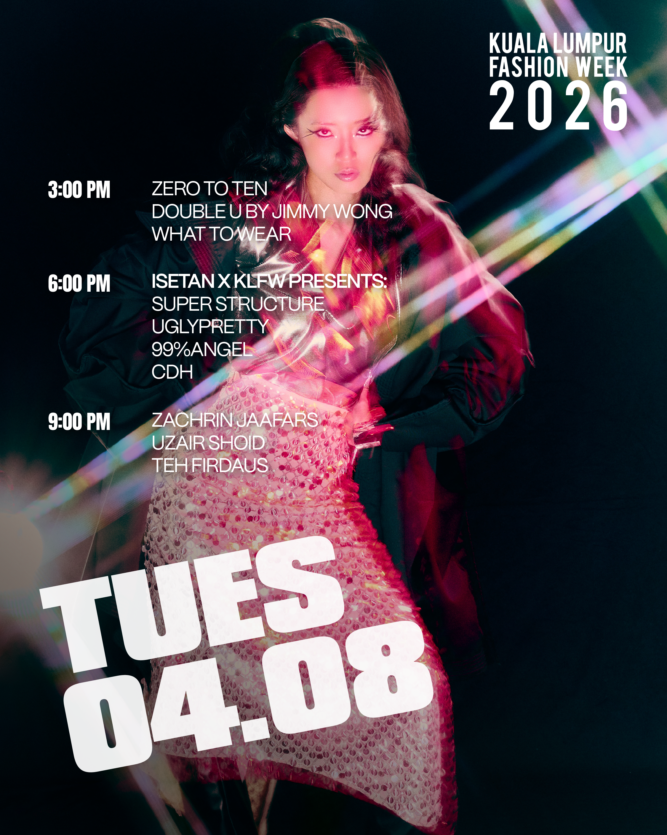 calendar i.png