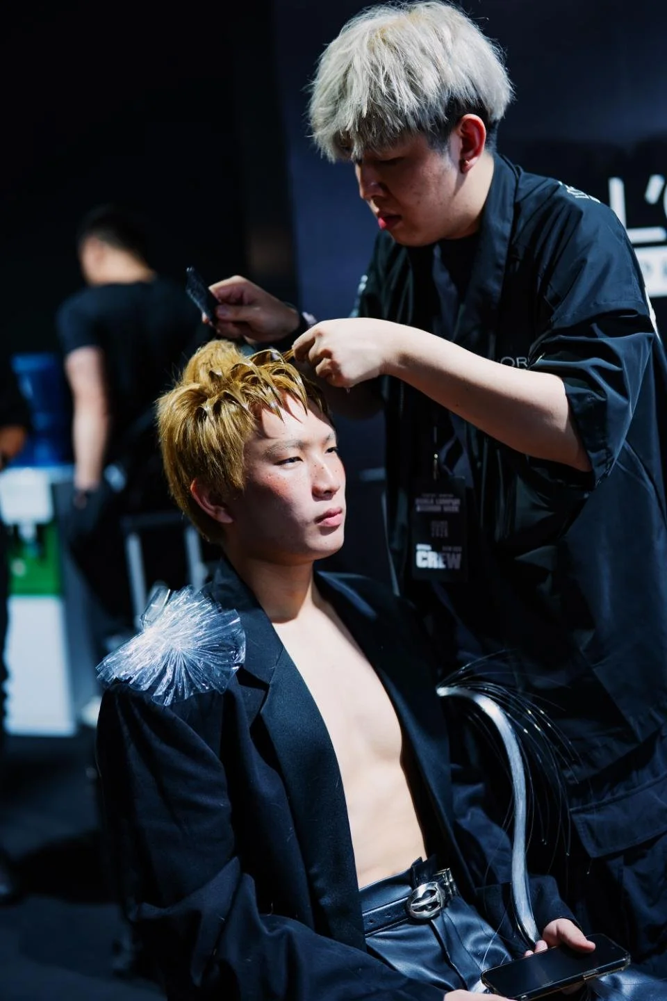 ASH01105_PhotoBySaufiNadzri.jpg
