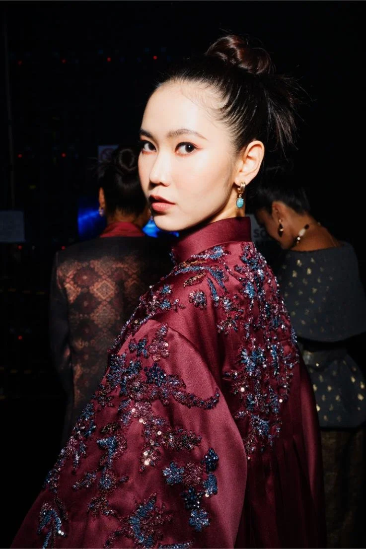 HFS07952_PhotoBySaufiNadzri.jpg