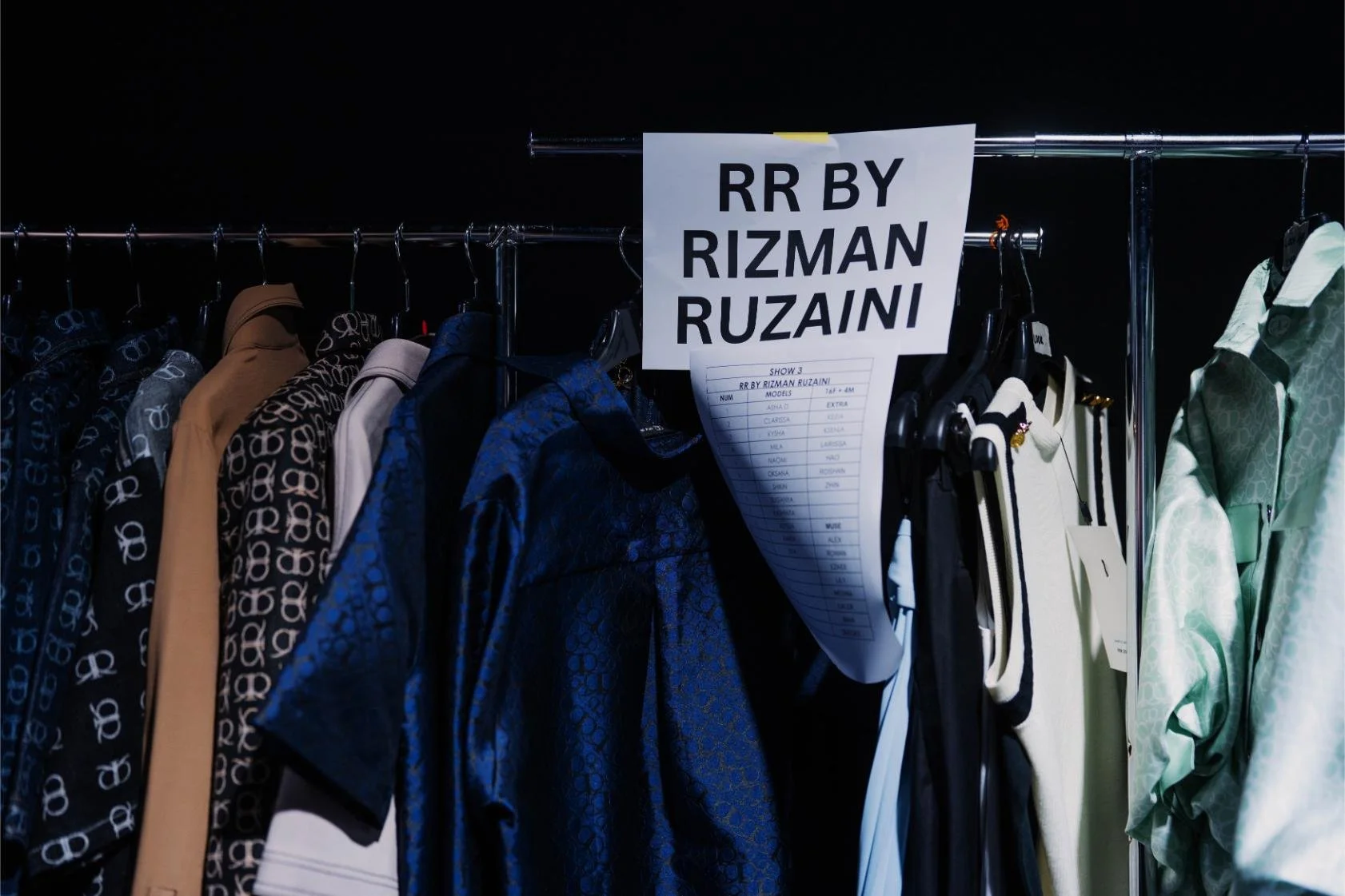 HFS08321_PhotoBySaufiNadzri.jpg
