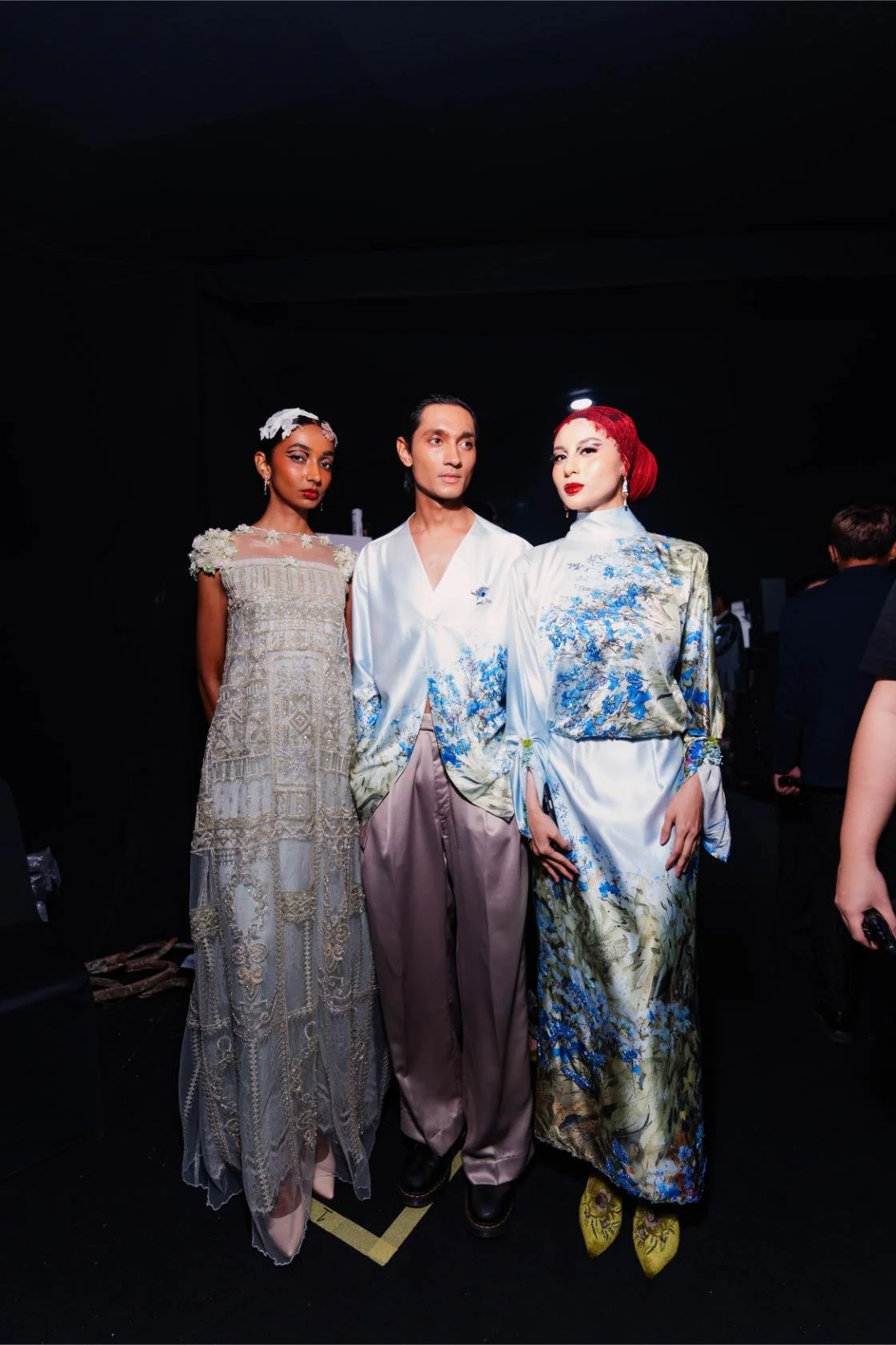 HFS08603_PhotoBySaufiNadzri.jpg