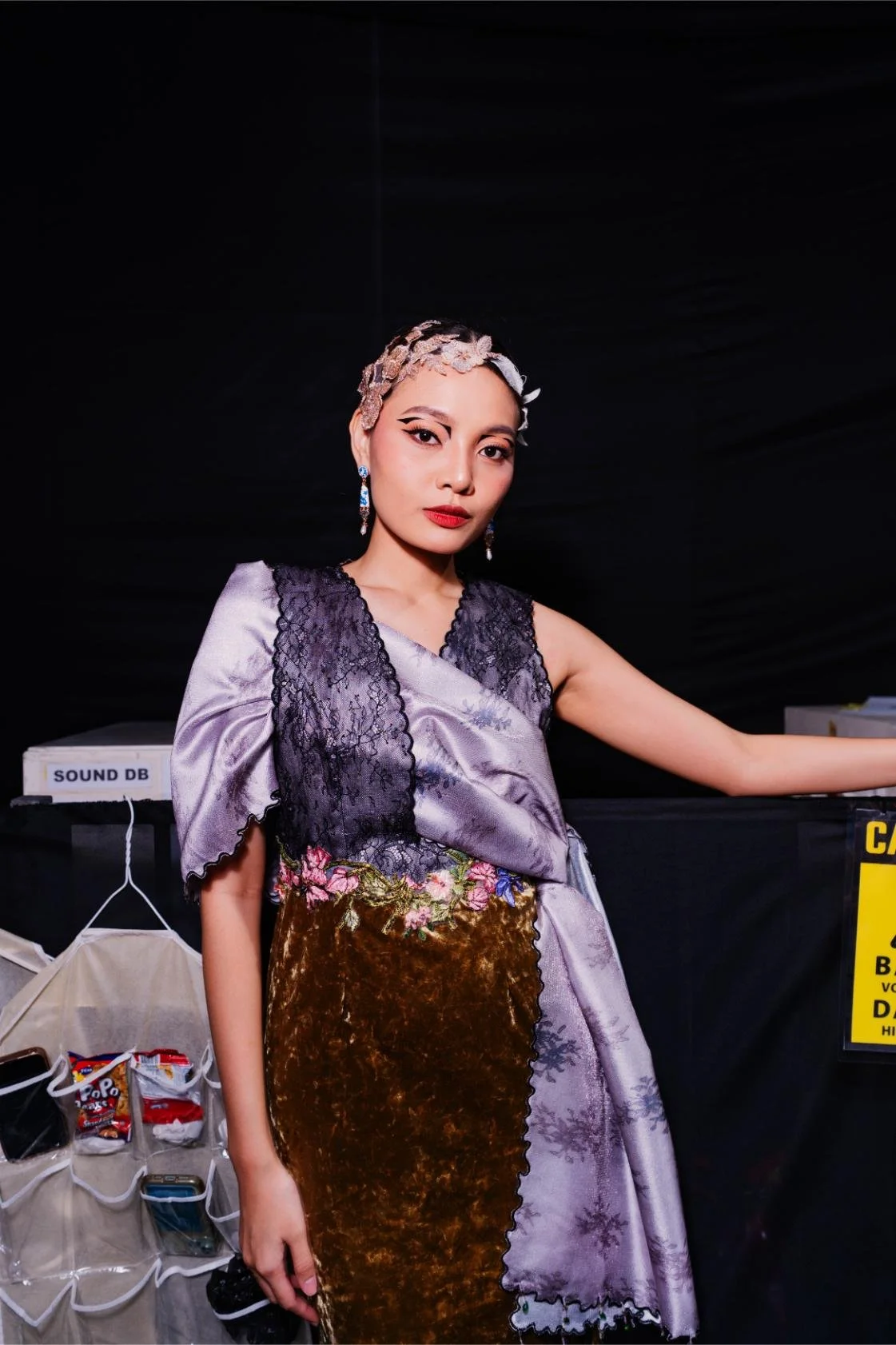 HFS08615_PhotoBySaufiNadzri.jpg