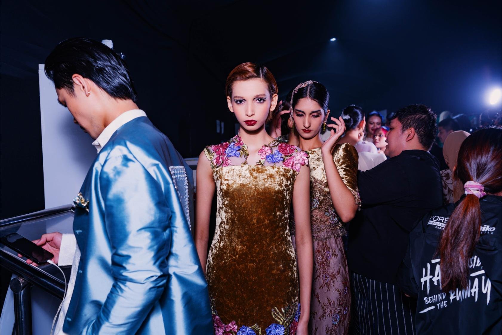 HFS08643_PhotoBySaufiNadzri.jpg