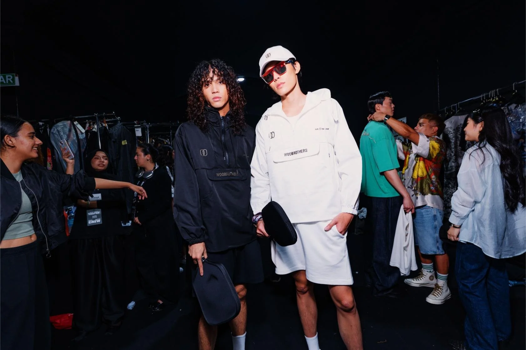 HFS08892_PhotoBySaufiNadzri.jpg