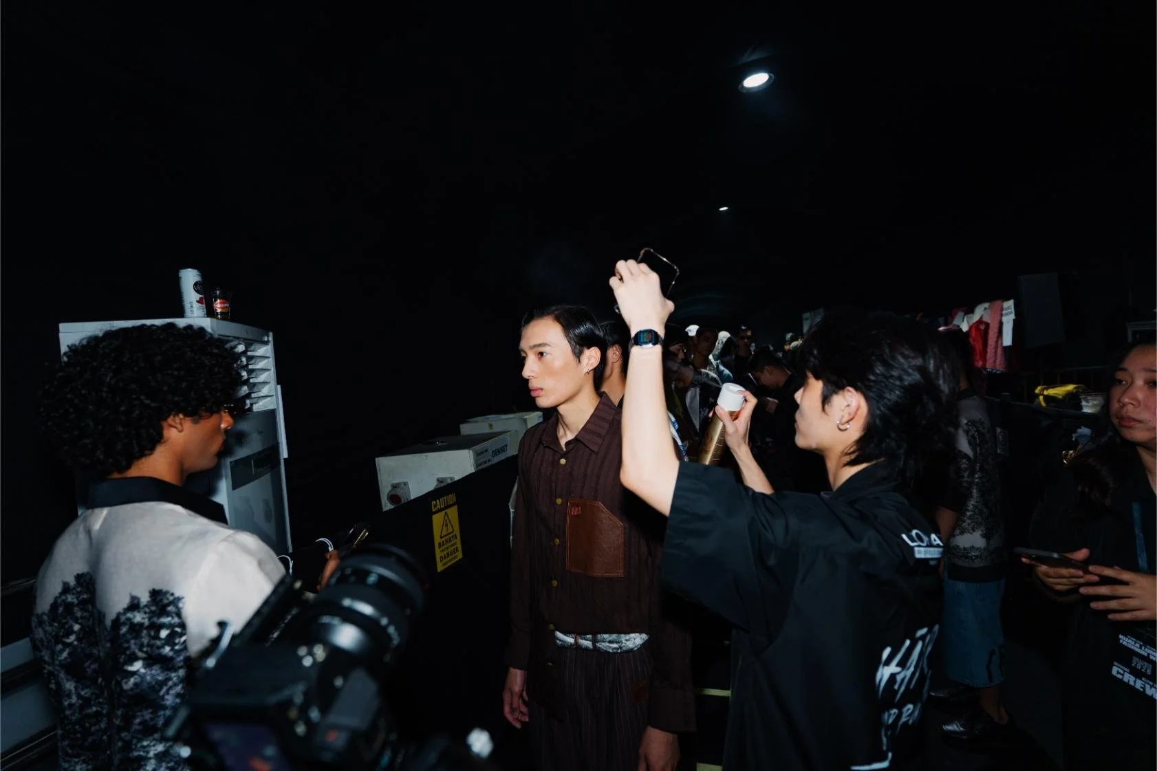 HFS08923_PhotoBySaufiNadzri.jpg