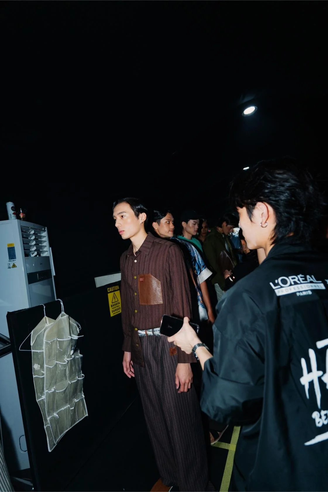 HFS08927_PhotoBySaufiNadzri.jpg