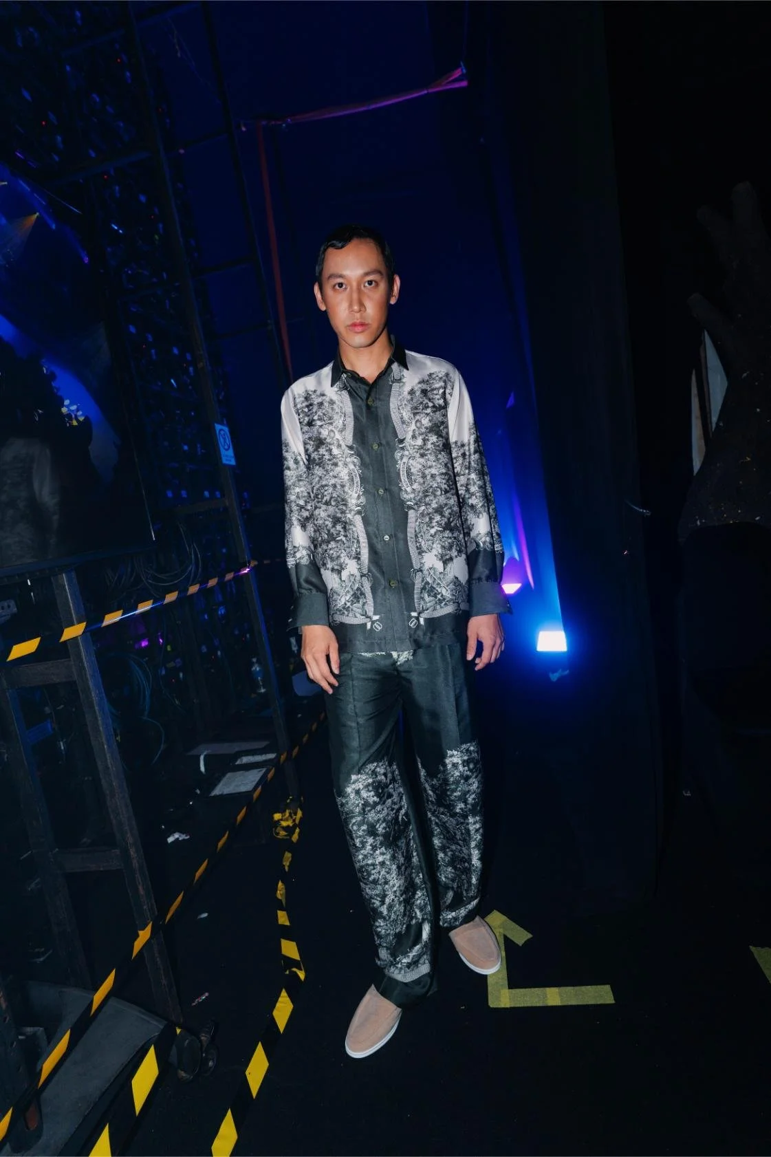 HFS08932_PhotoBySaufiNadzri.jpg
