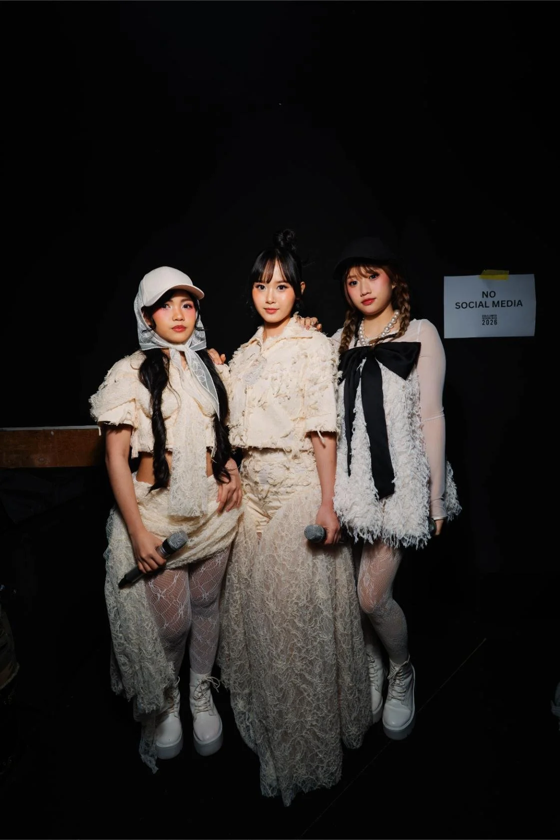 HFS09518_PhotoBySaufiNadzri.jpg