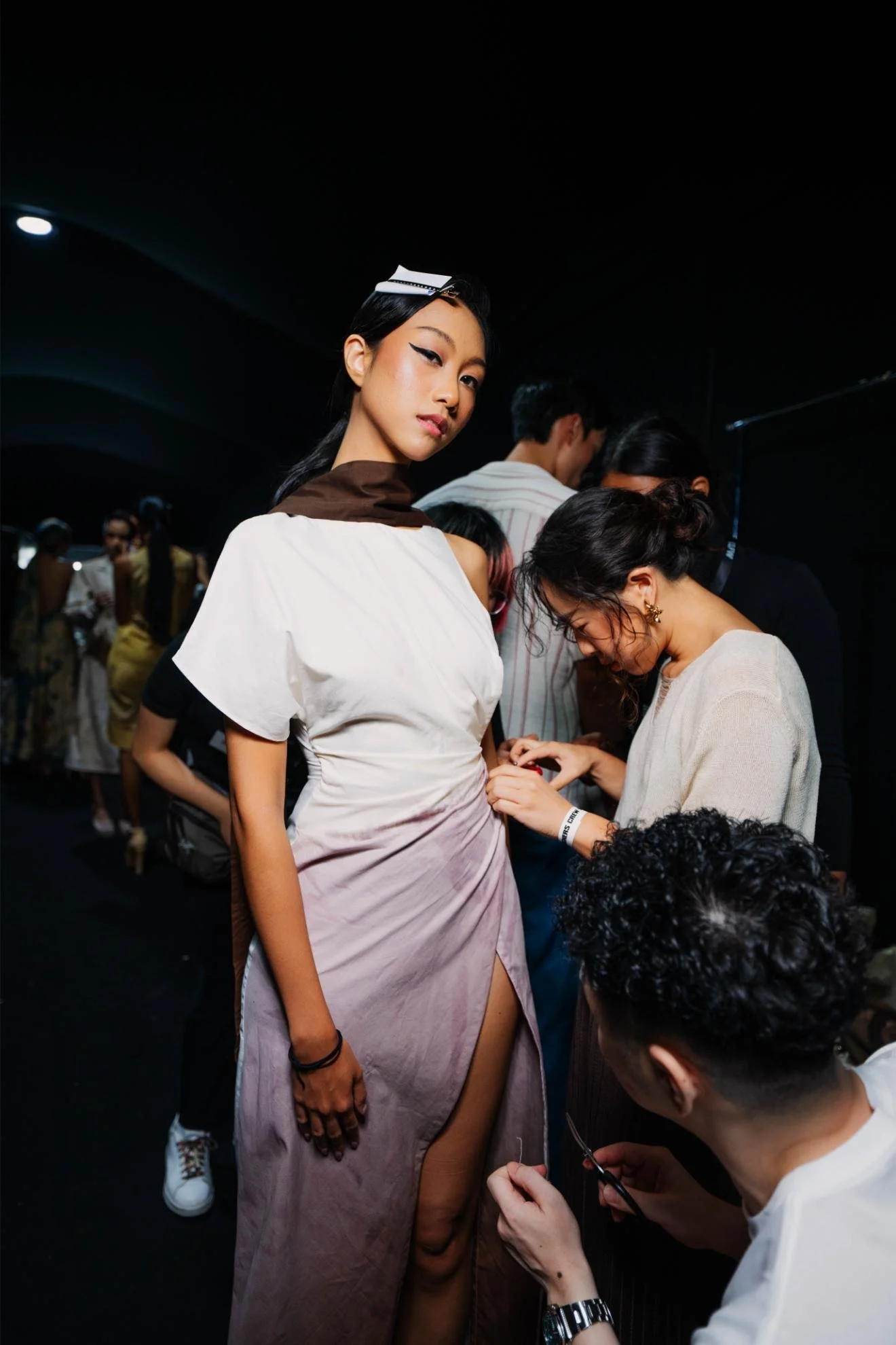 SAU_0466_PhotoBySaufiNadzri.jpg