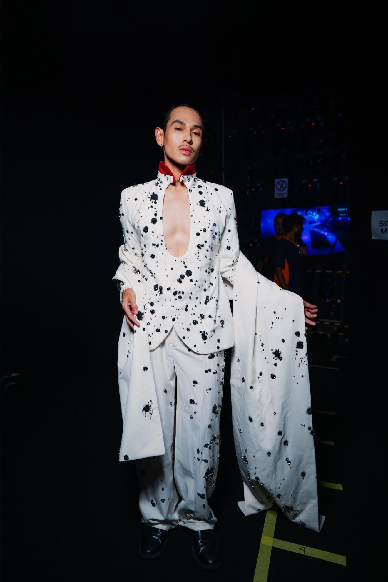 SAU_0520_PhotoBySaufiNadzri.jpg