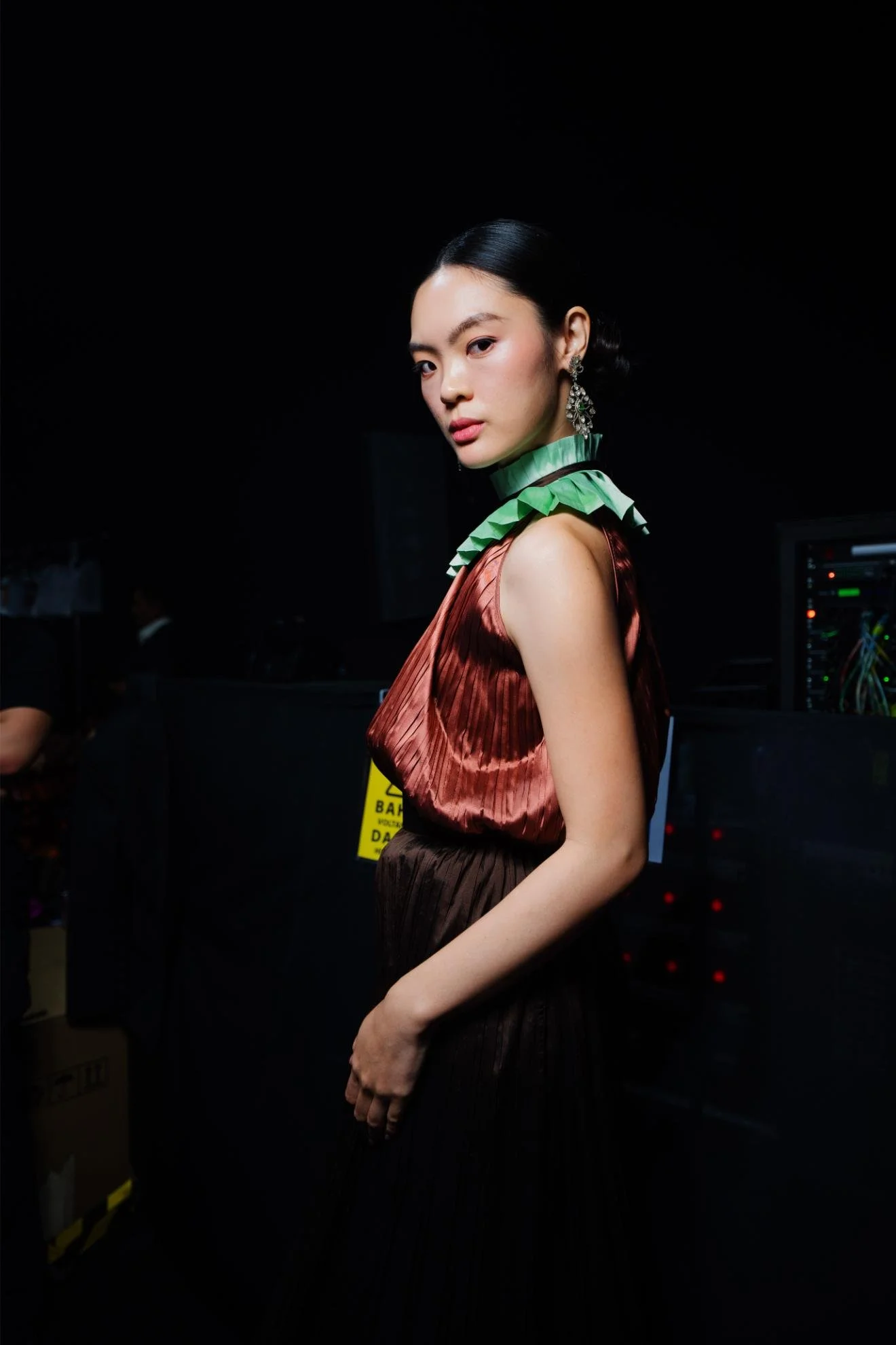 SAU_1051_PhotoBySaufiNadzri.jpg