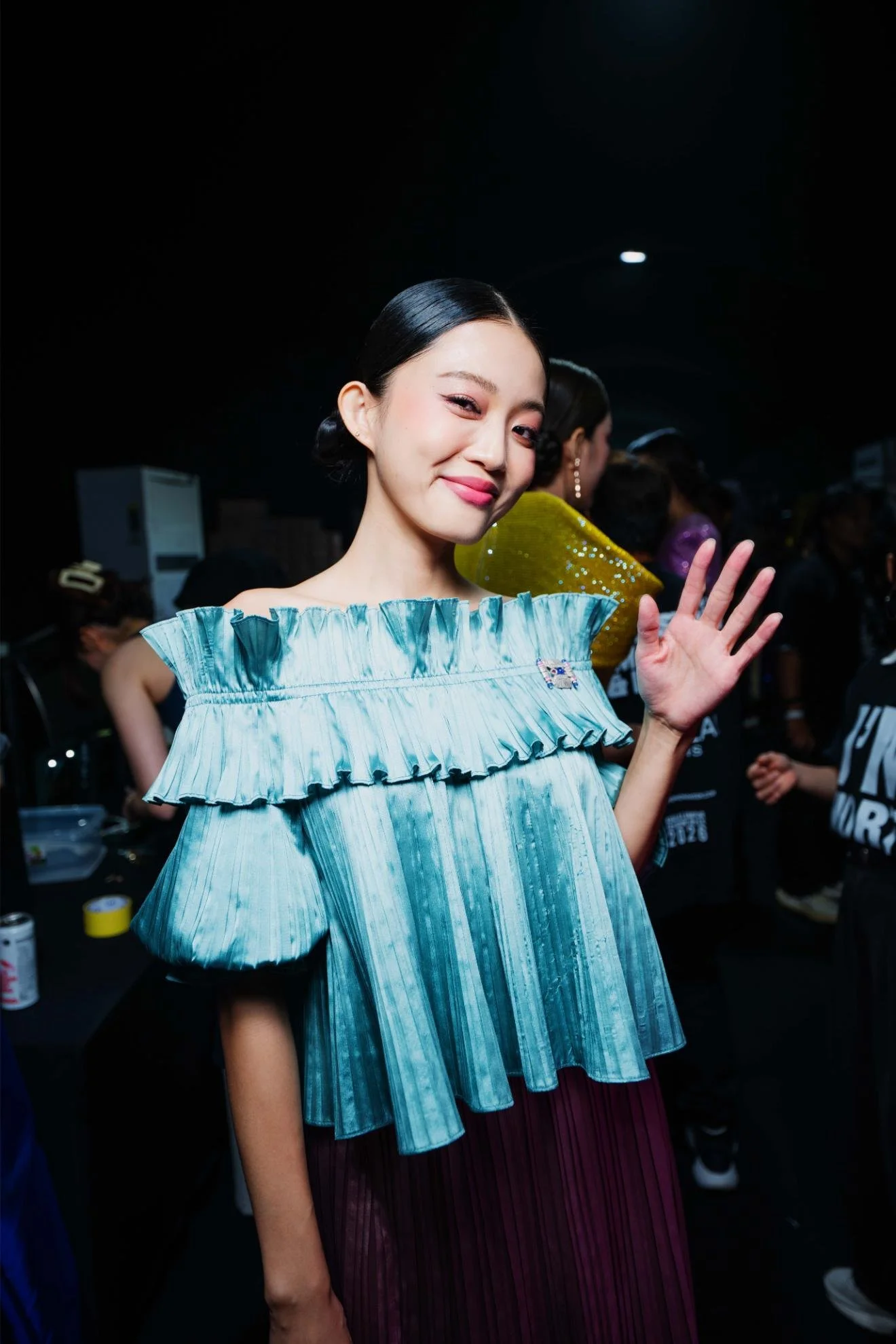 SAU_1065_PhotoBySaufiNadzri.jpg