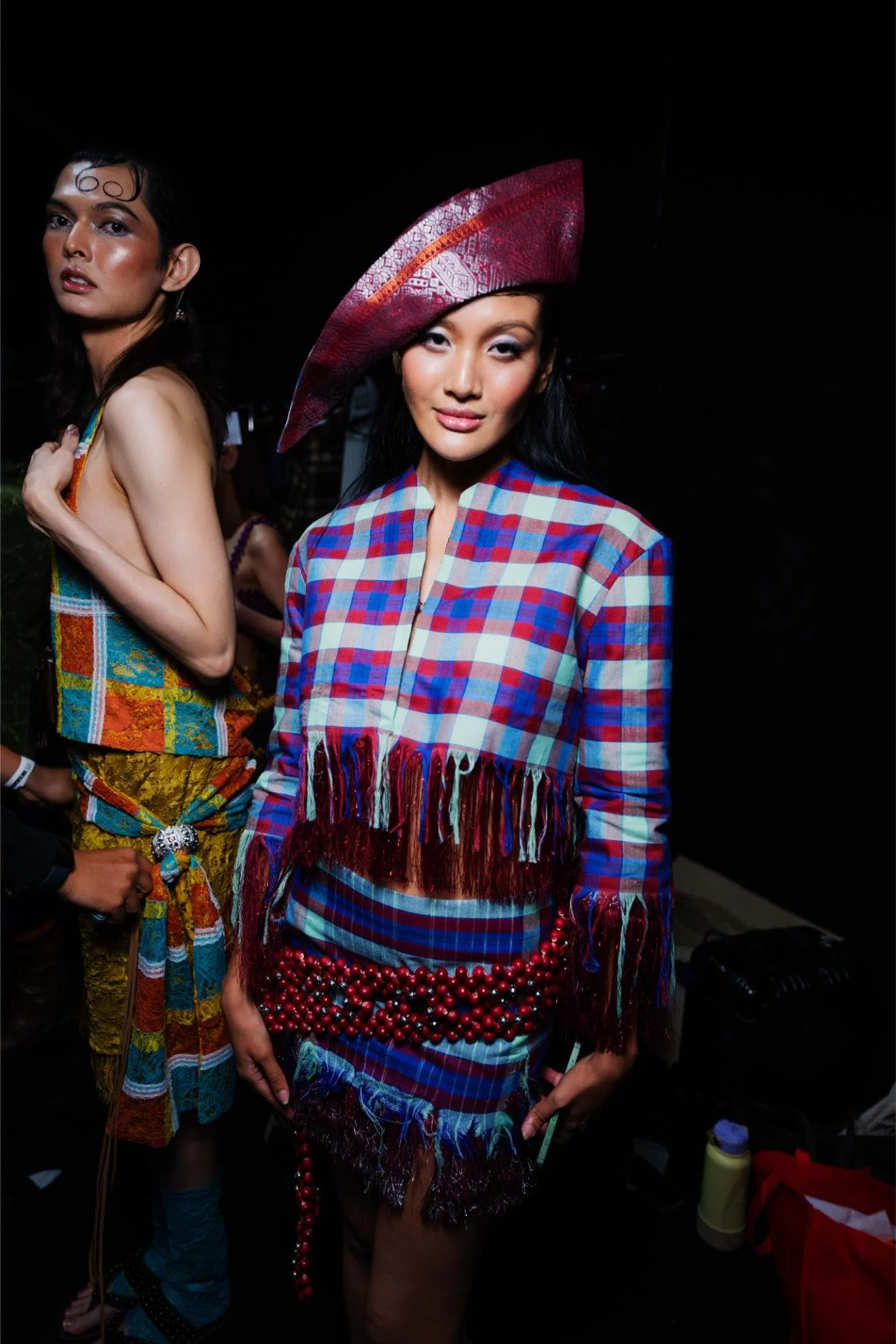 SAU_1419_PhotoBySaufiNadzri.jpg
