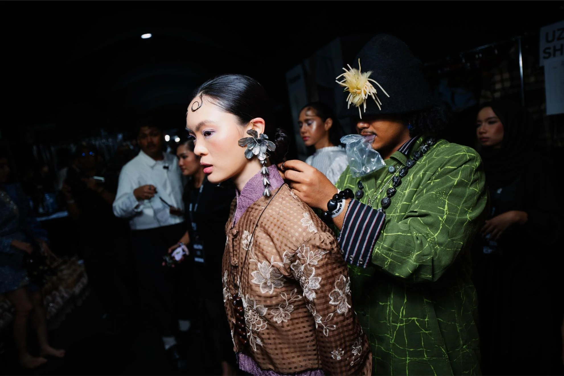 SAU_1443_PhotoBySaufiNadzri.jpg