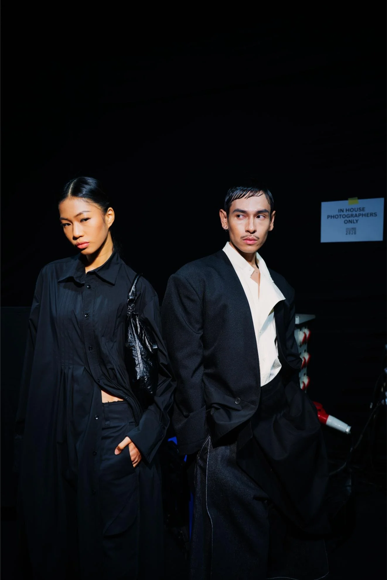 SAU_2273_PhotoBySaufiNadzri.jpg