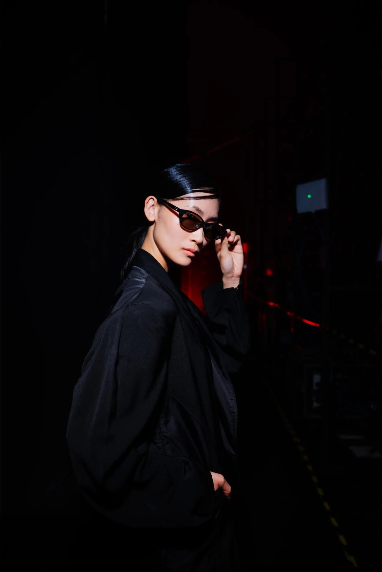 SAU_2454_PhotoBySaufiNadzri.jpg
