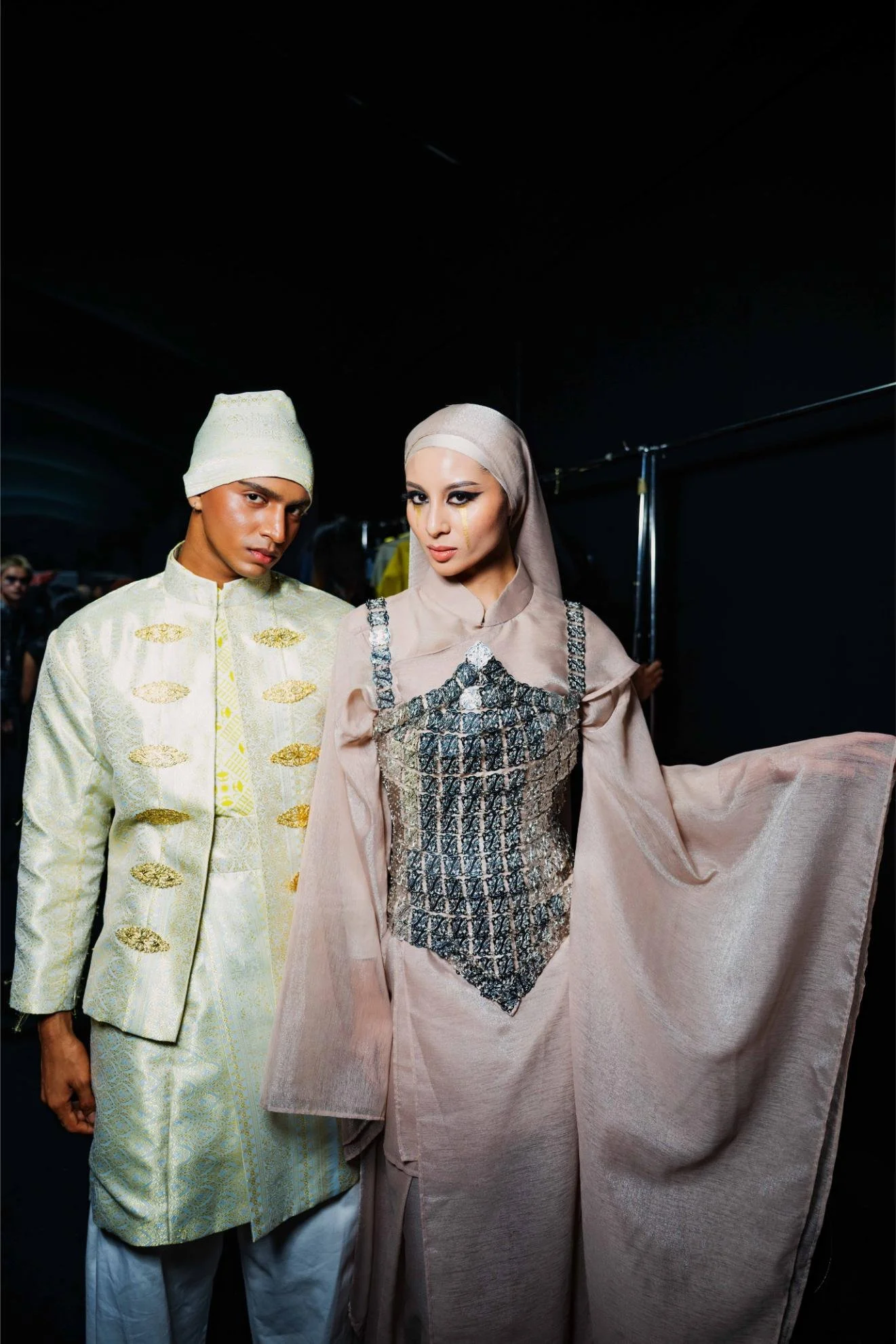 SAU_5507_PhotoBySaufiNadzri.jpg