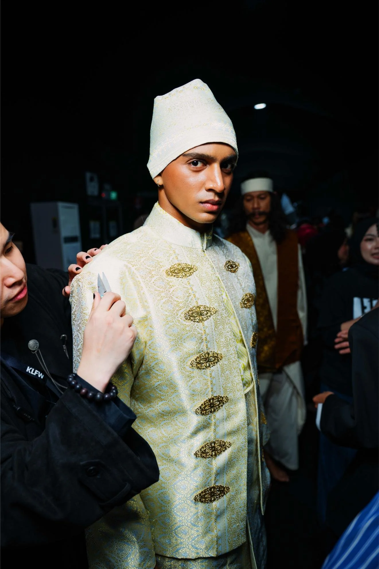 SAU_5600_PhotoBySaufiNadzri.jpg